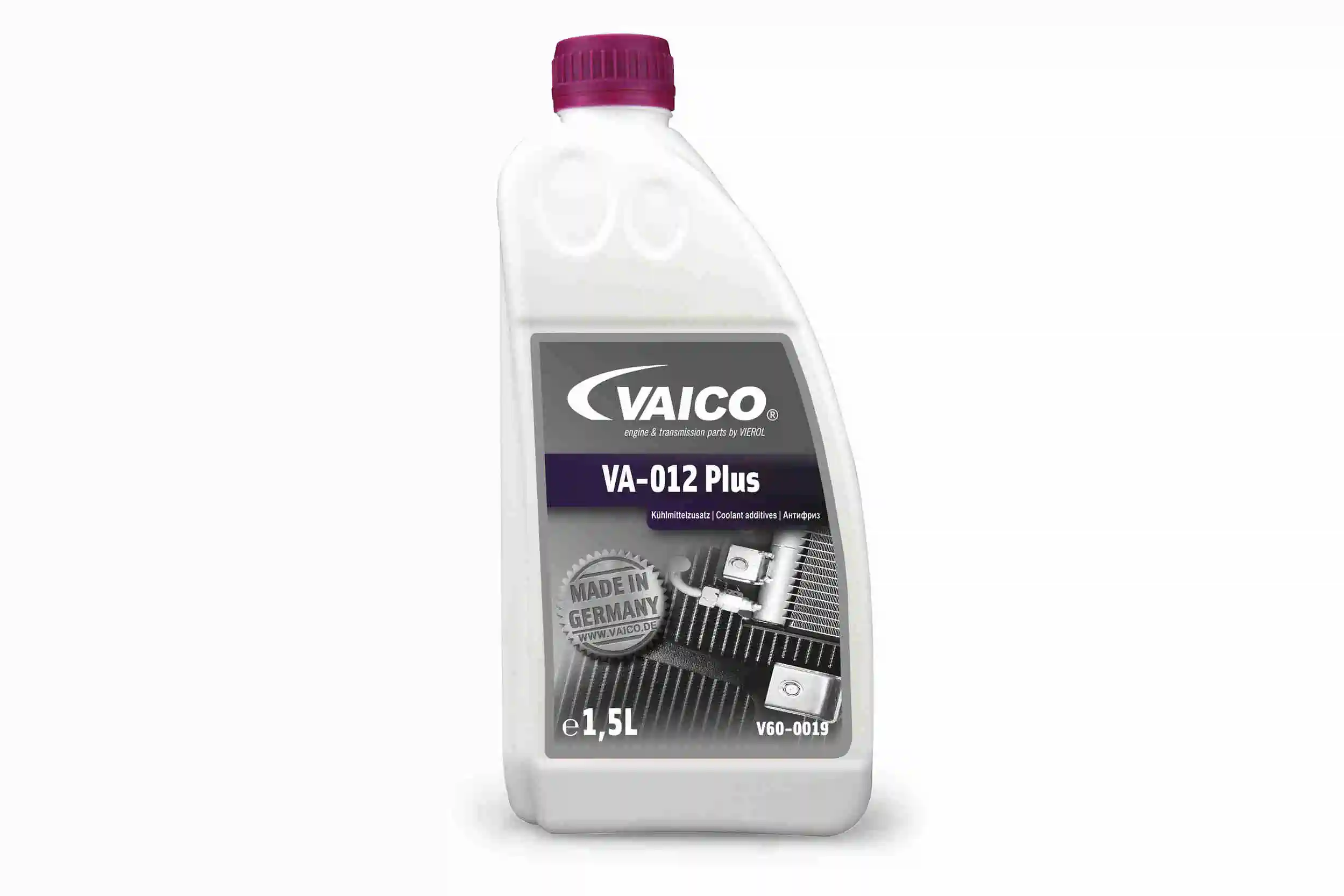 V600019 VEMO/Vaico