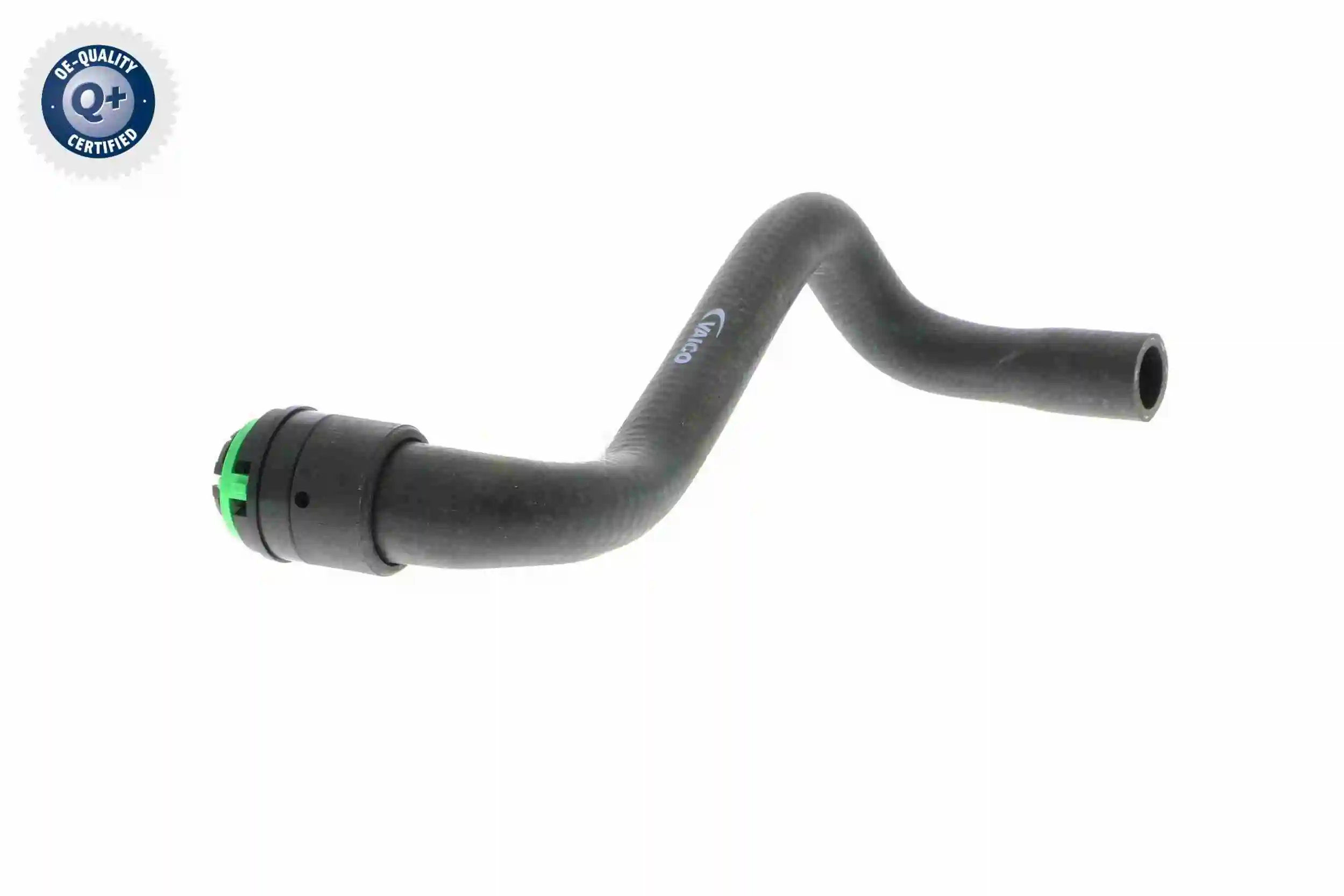 Manguera inferior del radiador 90570817 Peugeot/Citroen