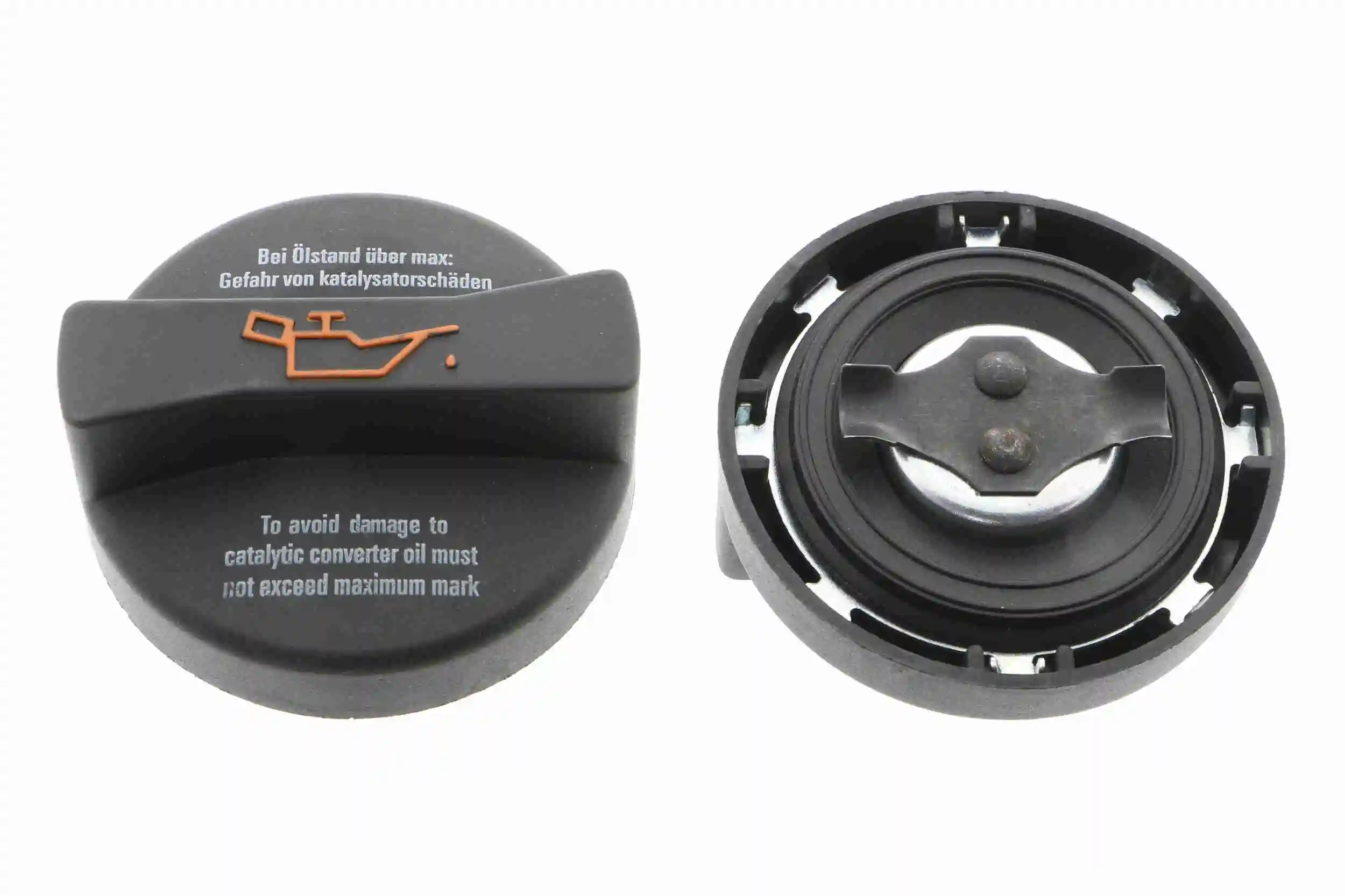 V101575 VEMO/Vaico