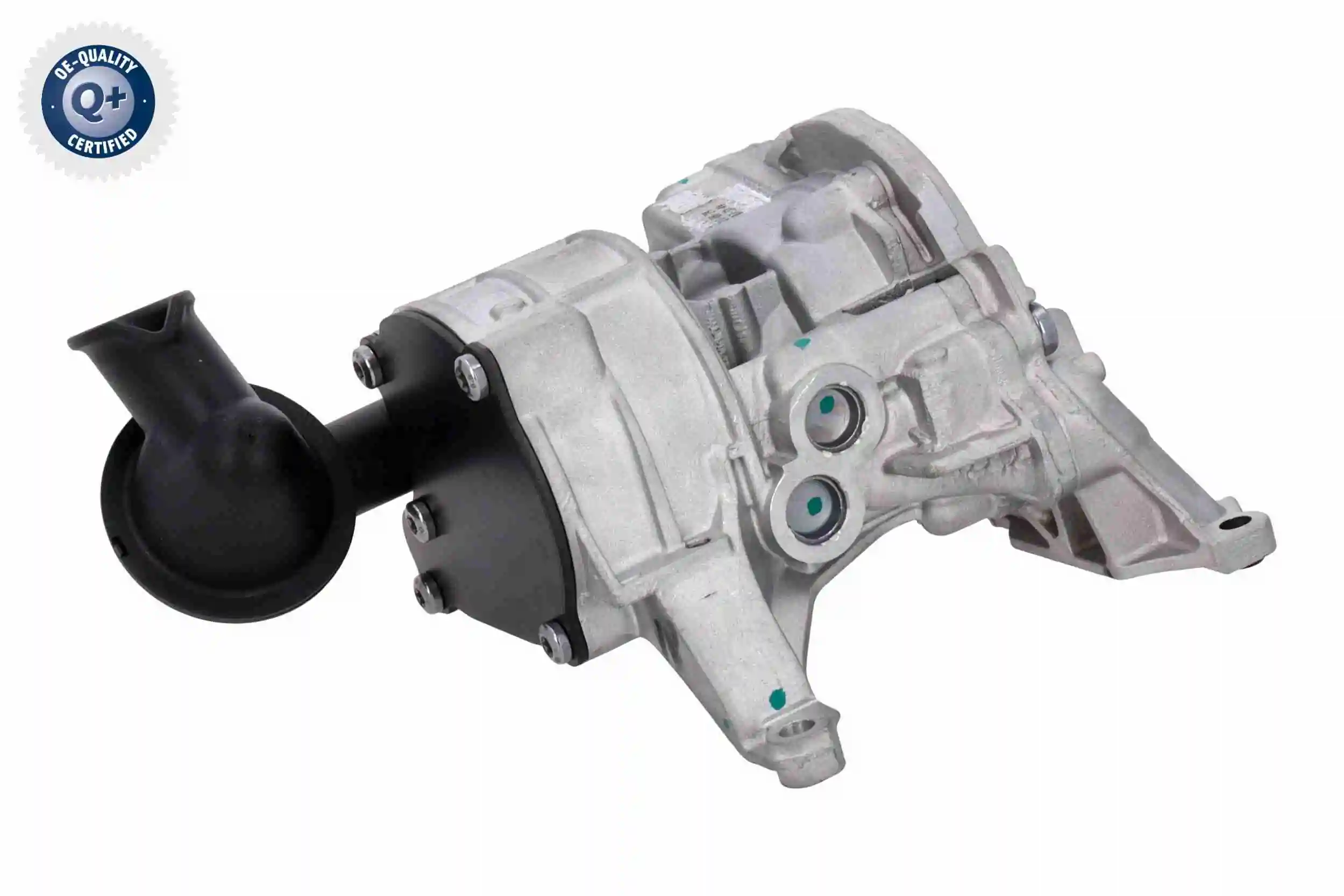 Bomba de aceite para Skoda Fabia IV PJ3