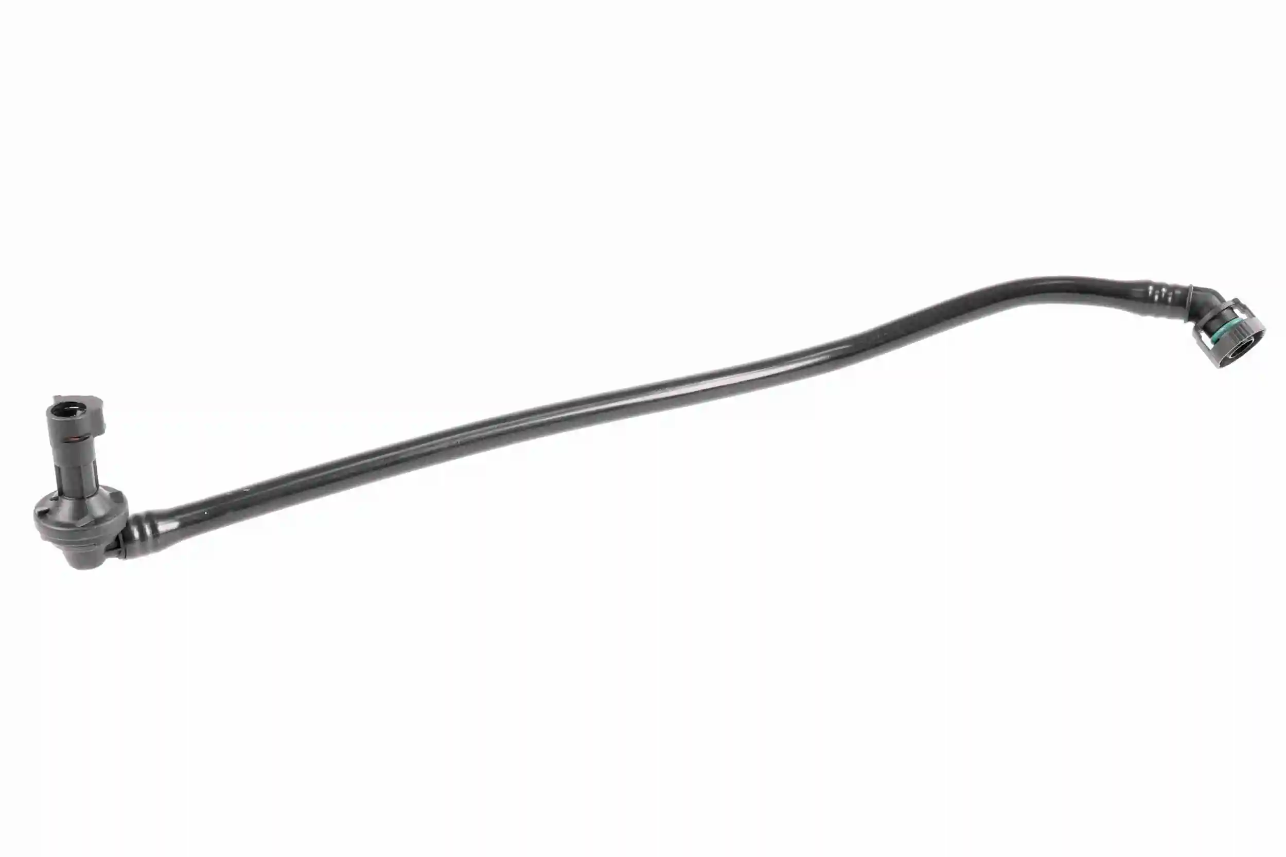 V203580 VEMO/Vaico