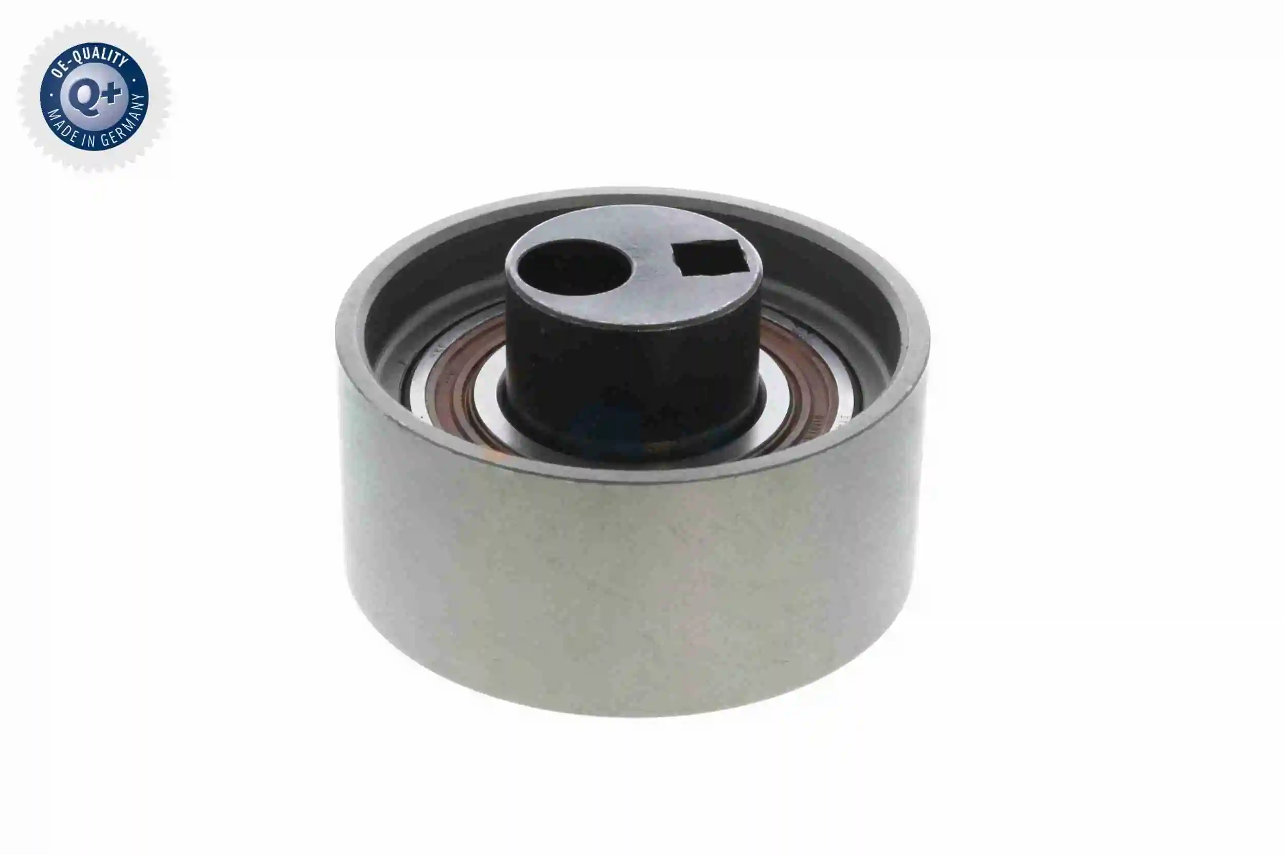 Tensor de la correa de distribución Peugeot/Citroen 82949 precio, desde 50,31 EUR