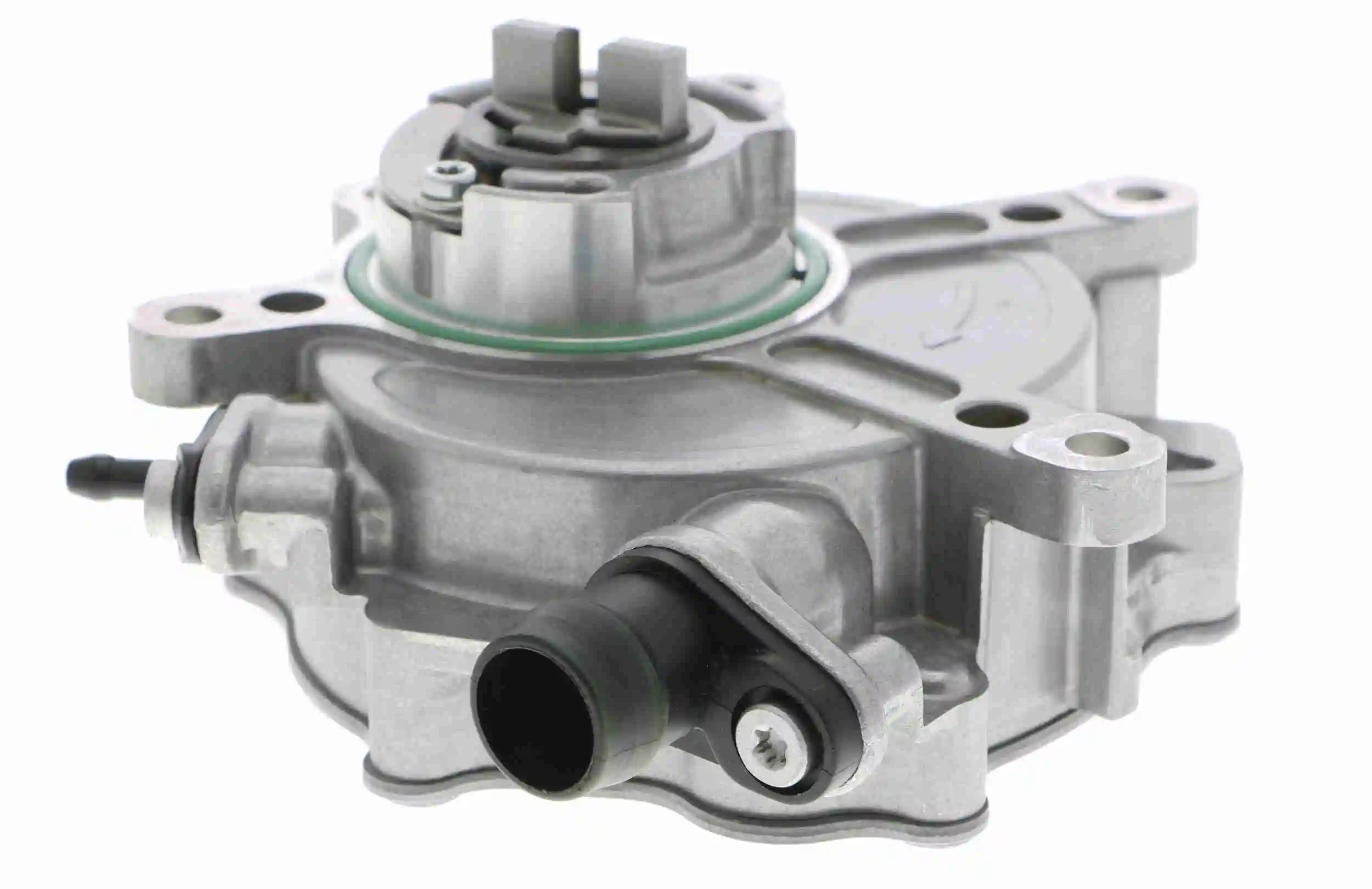 V303197 VEMO/Vaico