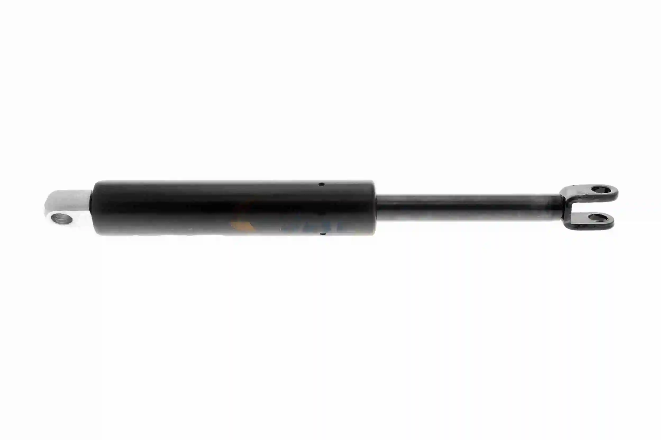 Amortiguador de porton para Mercedes E  T123