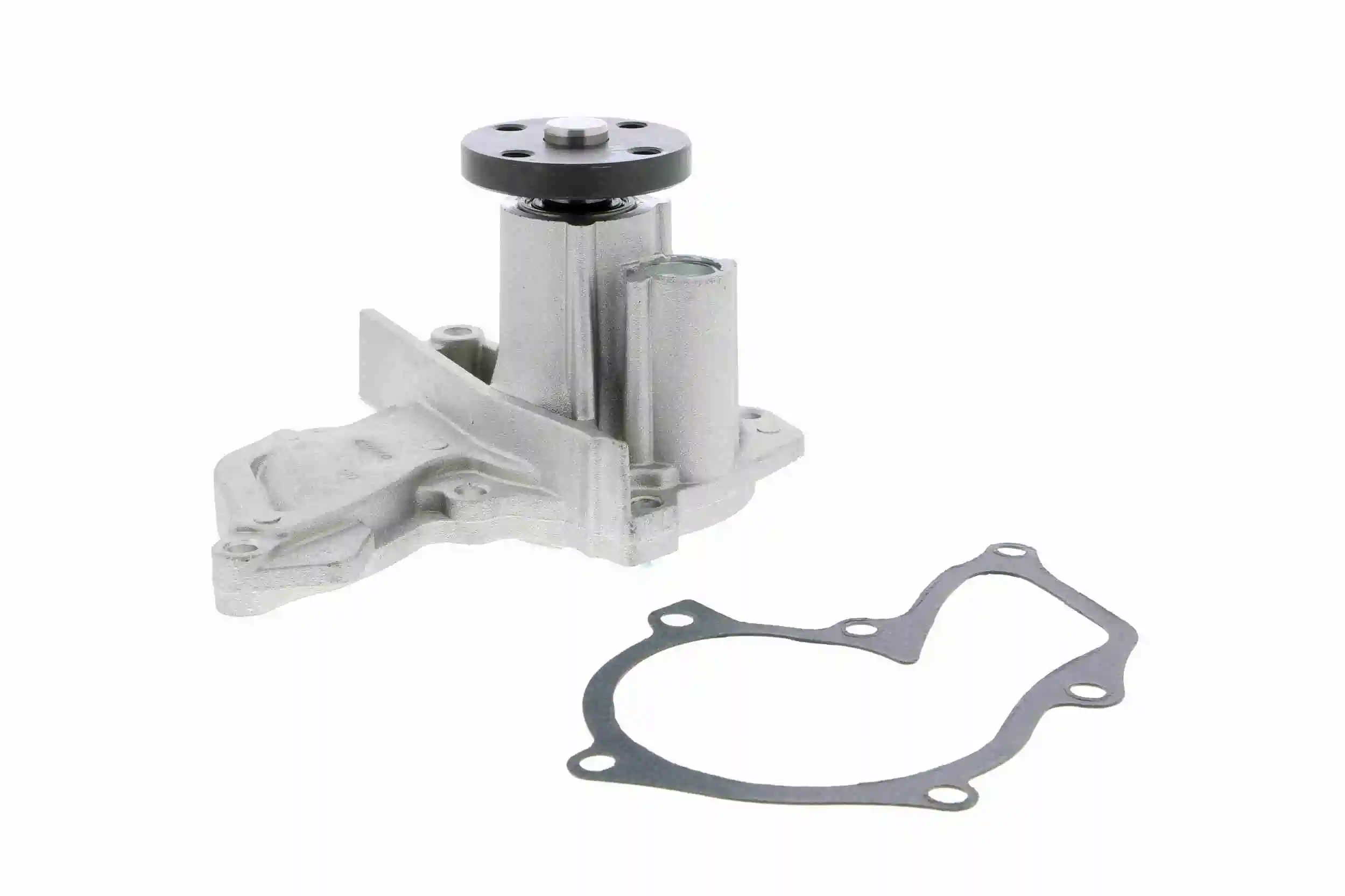 Juego de correas dentadas Peugeot/Citroen 1681779480 precio, desde 116,30 EUR