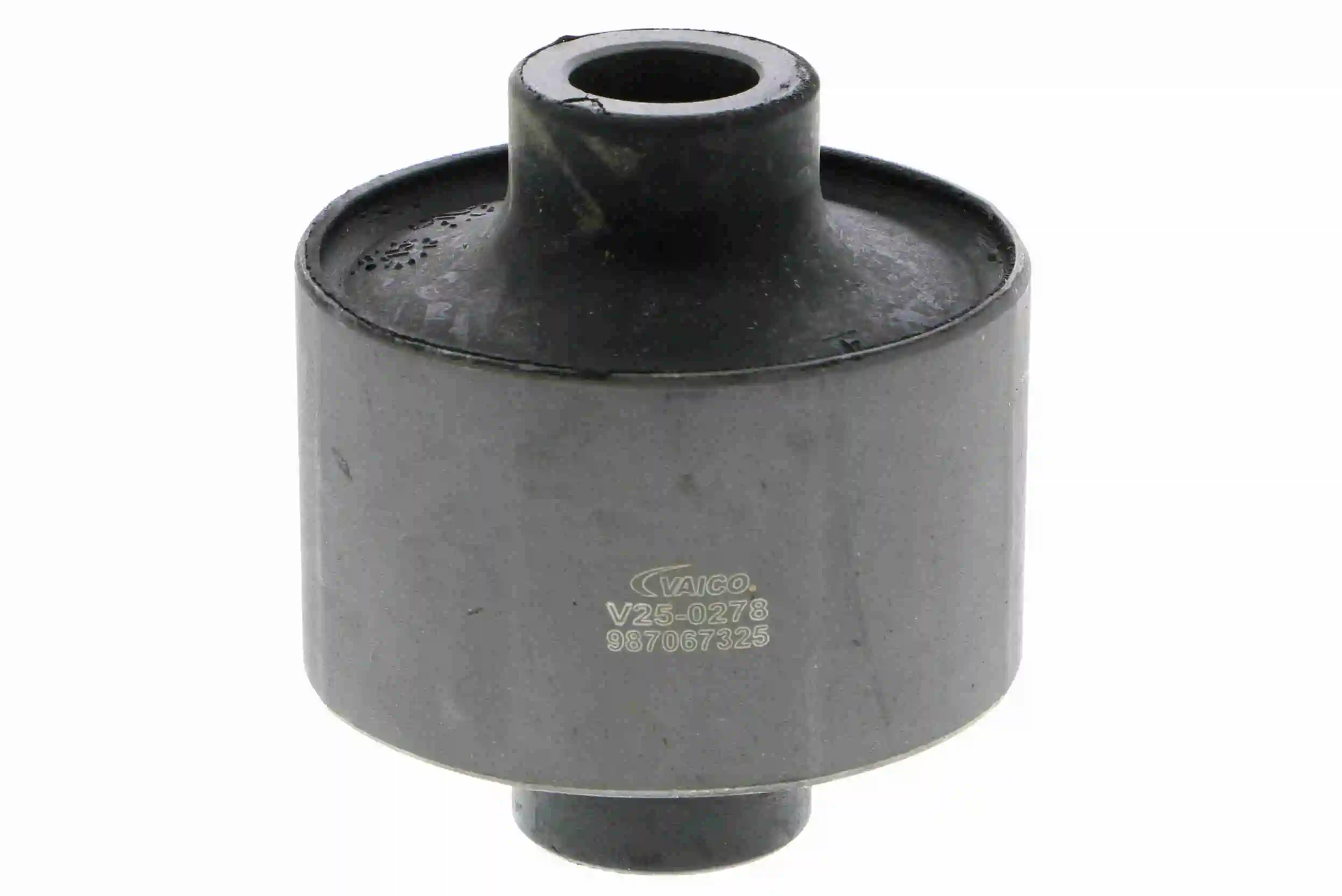 V250278 VEMO/Vaico