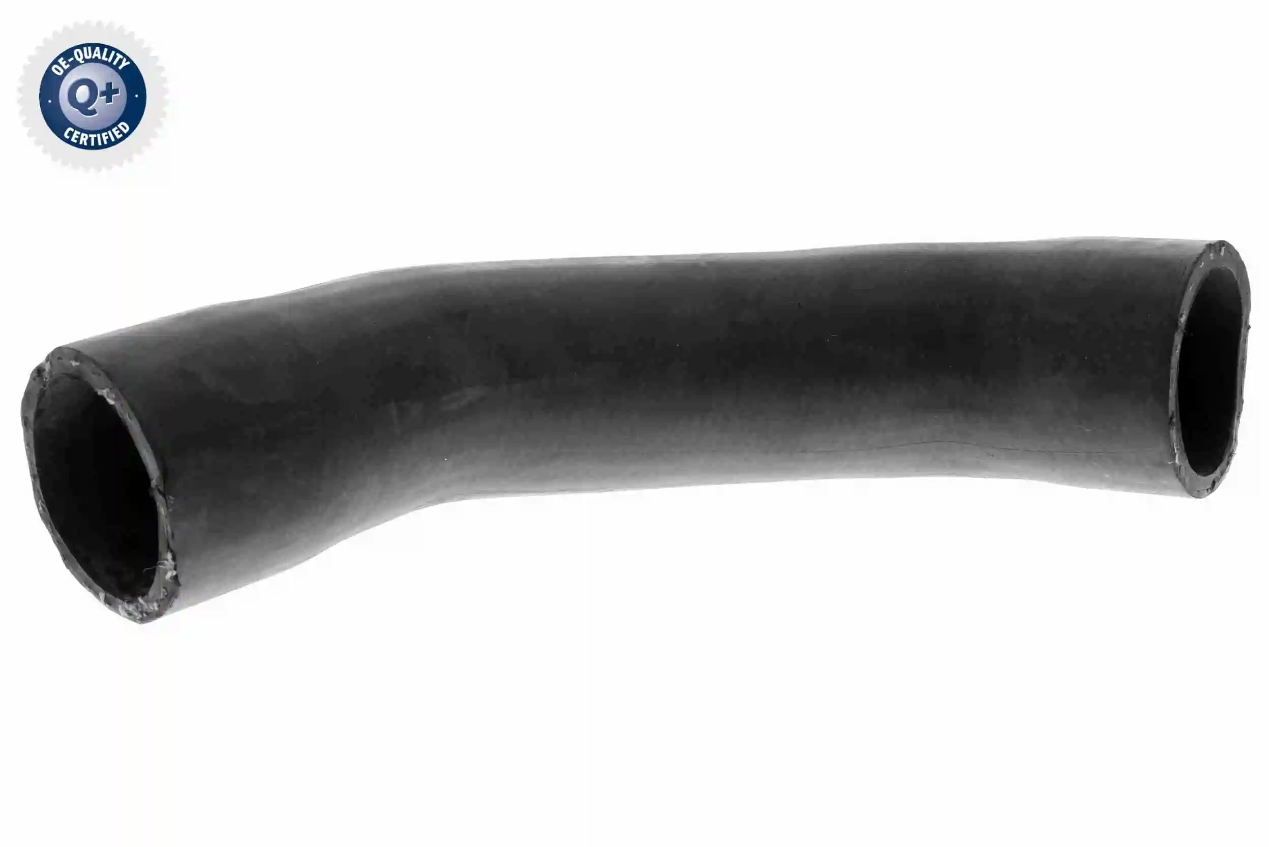 V102890 VEMO/Vaico
