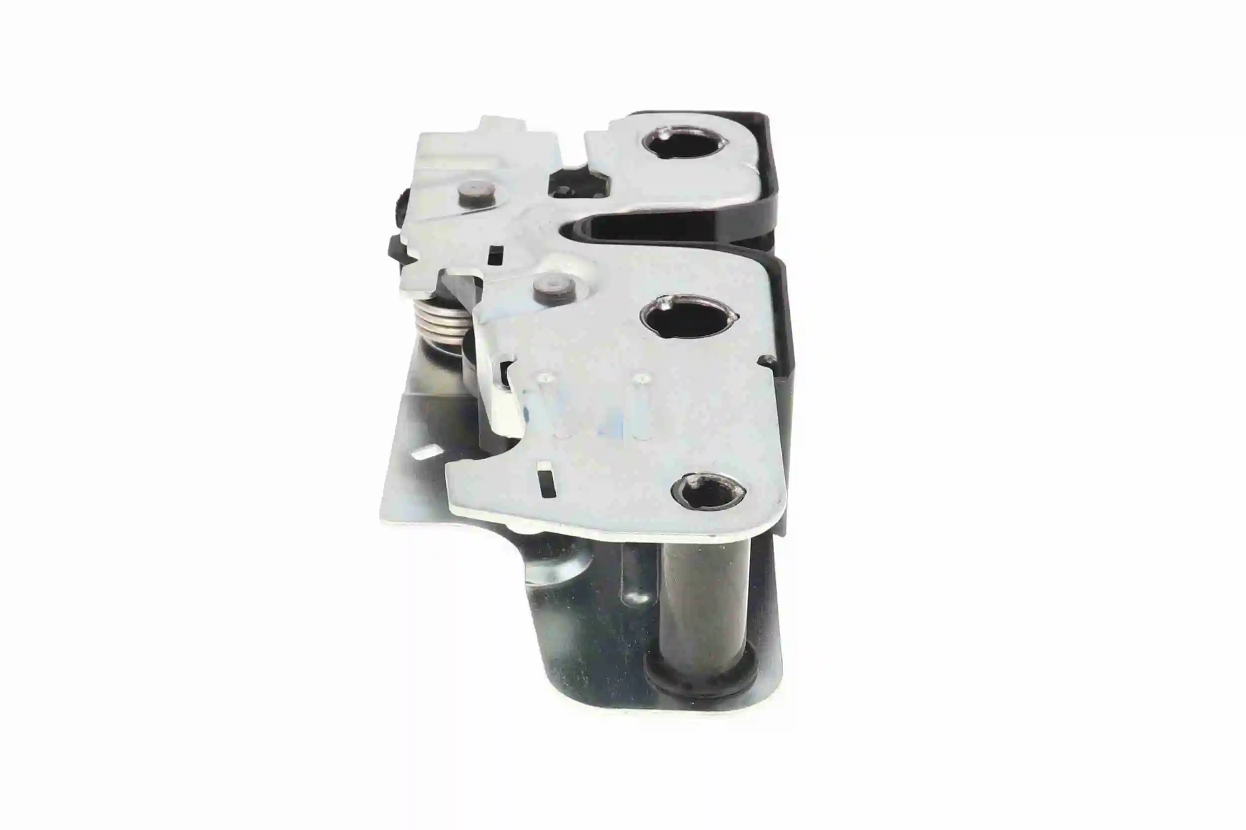 Cerradura de capó VEMO/Vaico V105283 precio, desde 23,44 EUR
