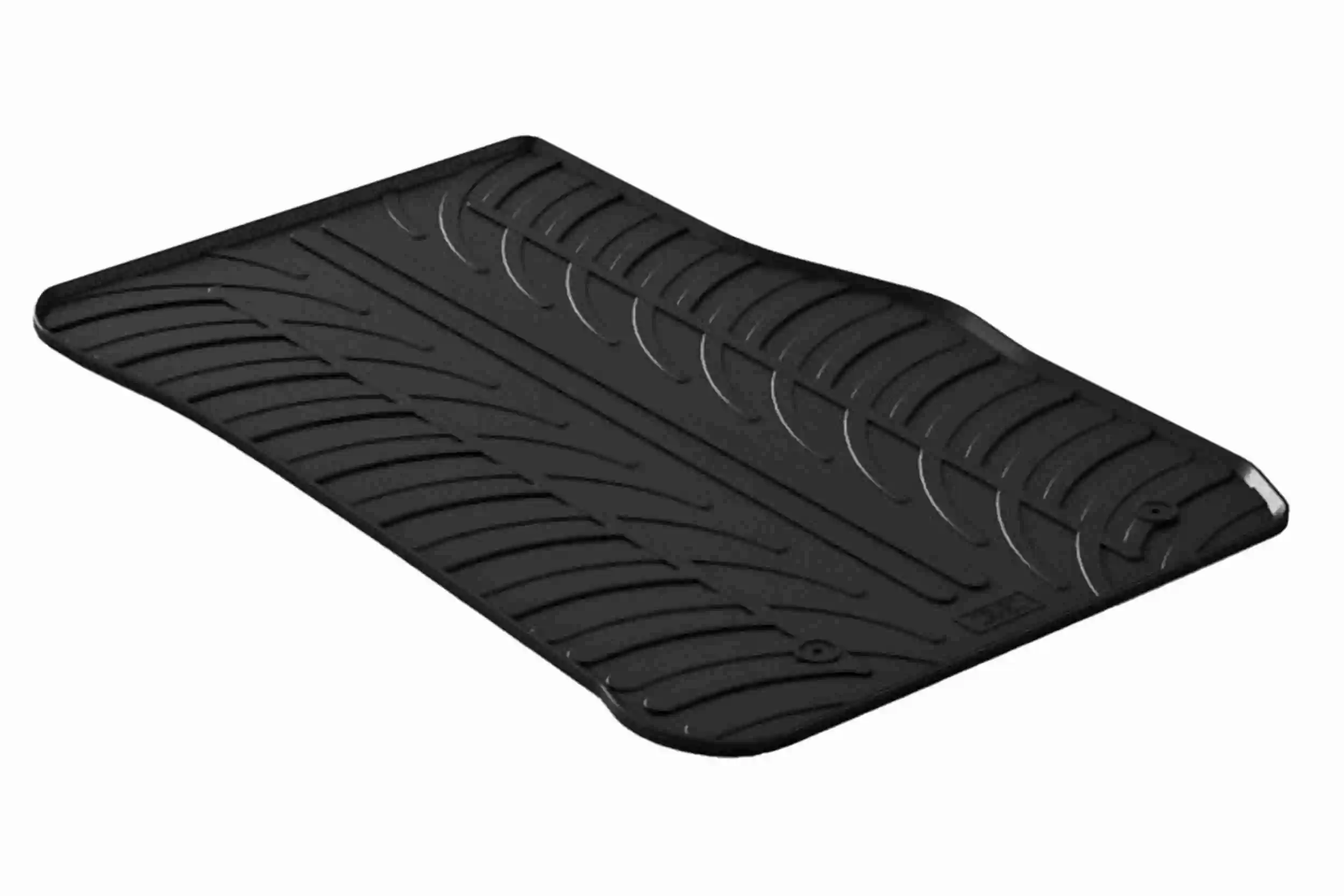 Alfombrillas de coche BMW 1 hatchback (F20) (2011 - 2019) precio, desde 41,93 EUR