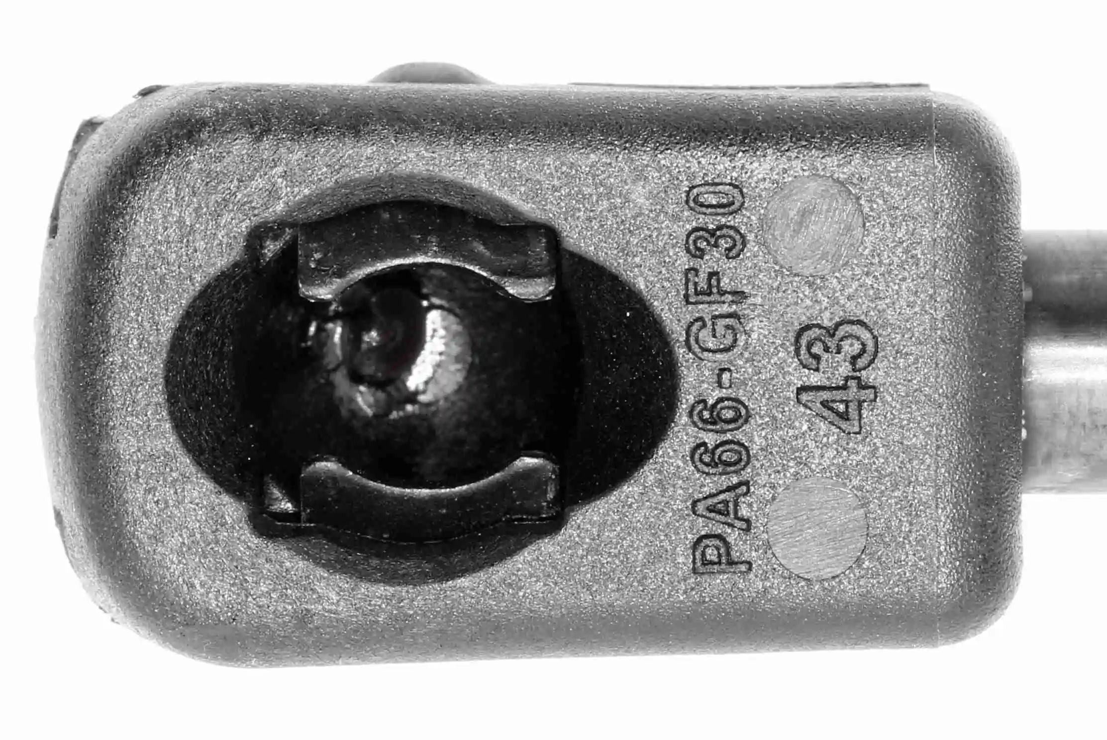 V101965 VEMO/Vaico Muelle de capó 