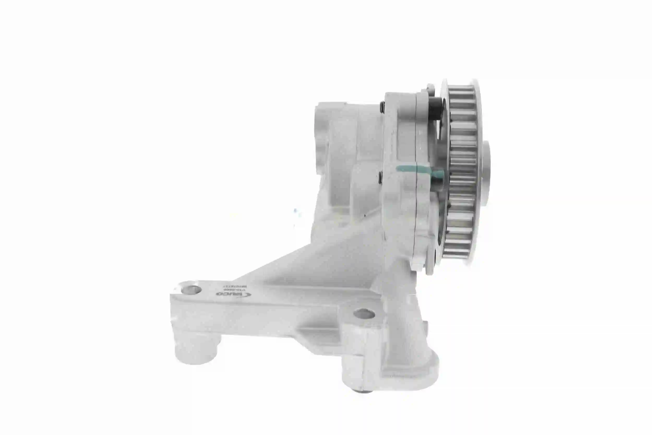 Bomba de aceite VEMO/Vaico V102666 precio, desde 87,14 EUR