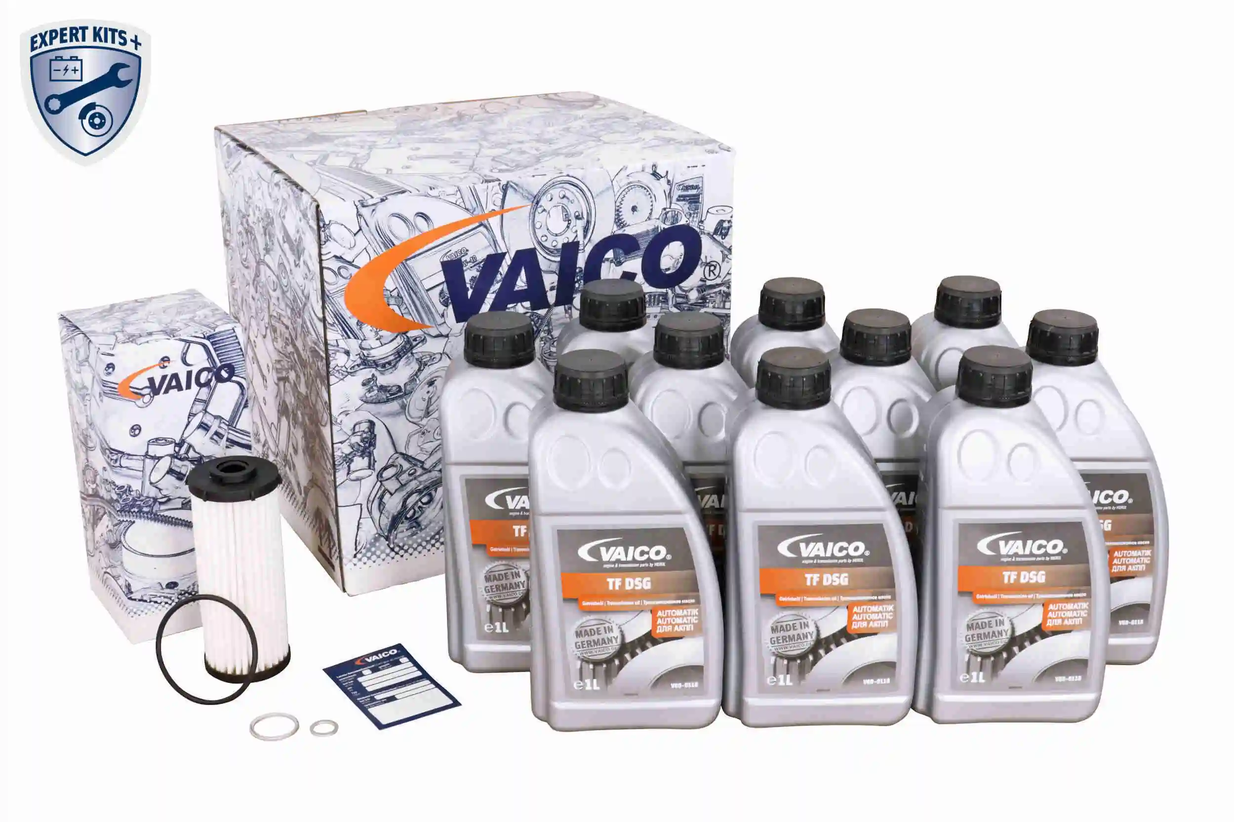 Comprar GX73M1R564AA Land Rover Aceite caja de cambios