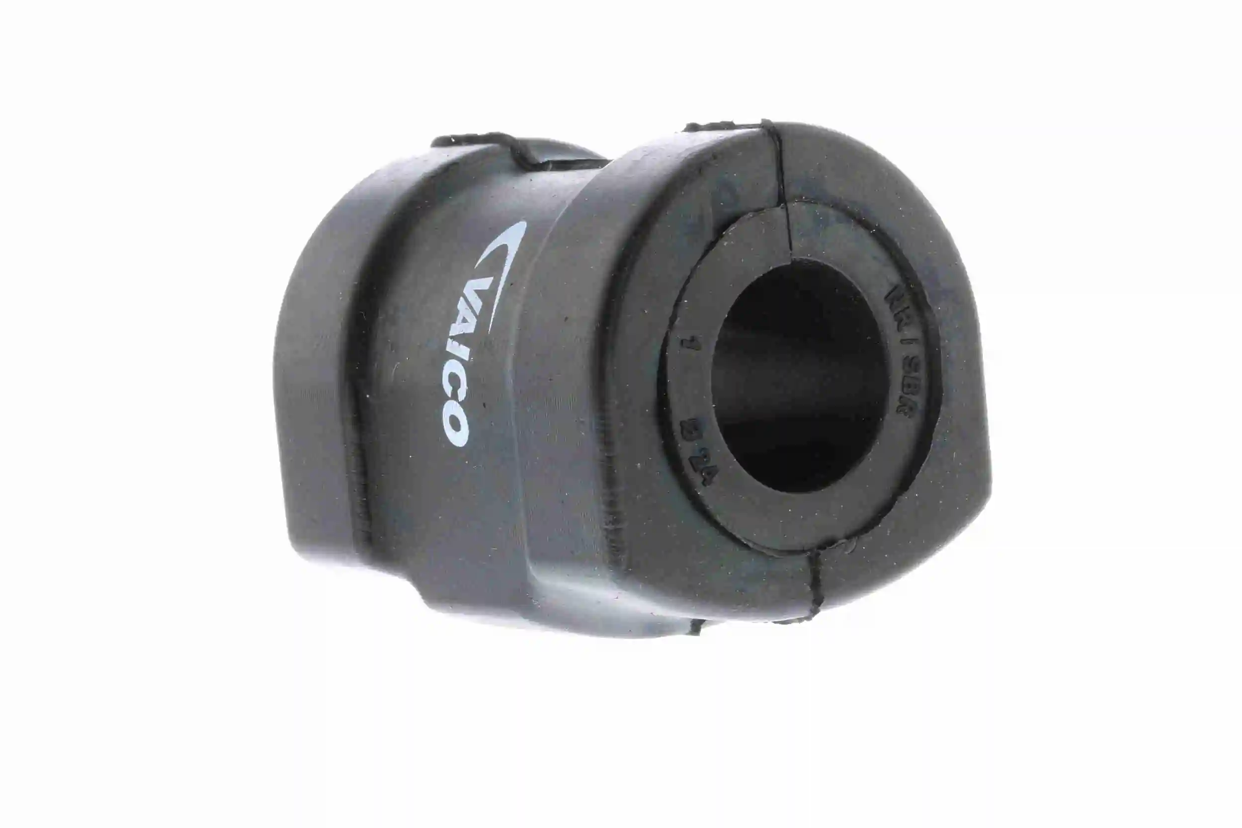 V202270 VEMO/Vaico