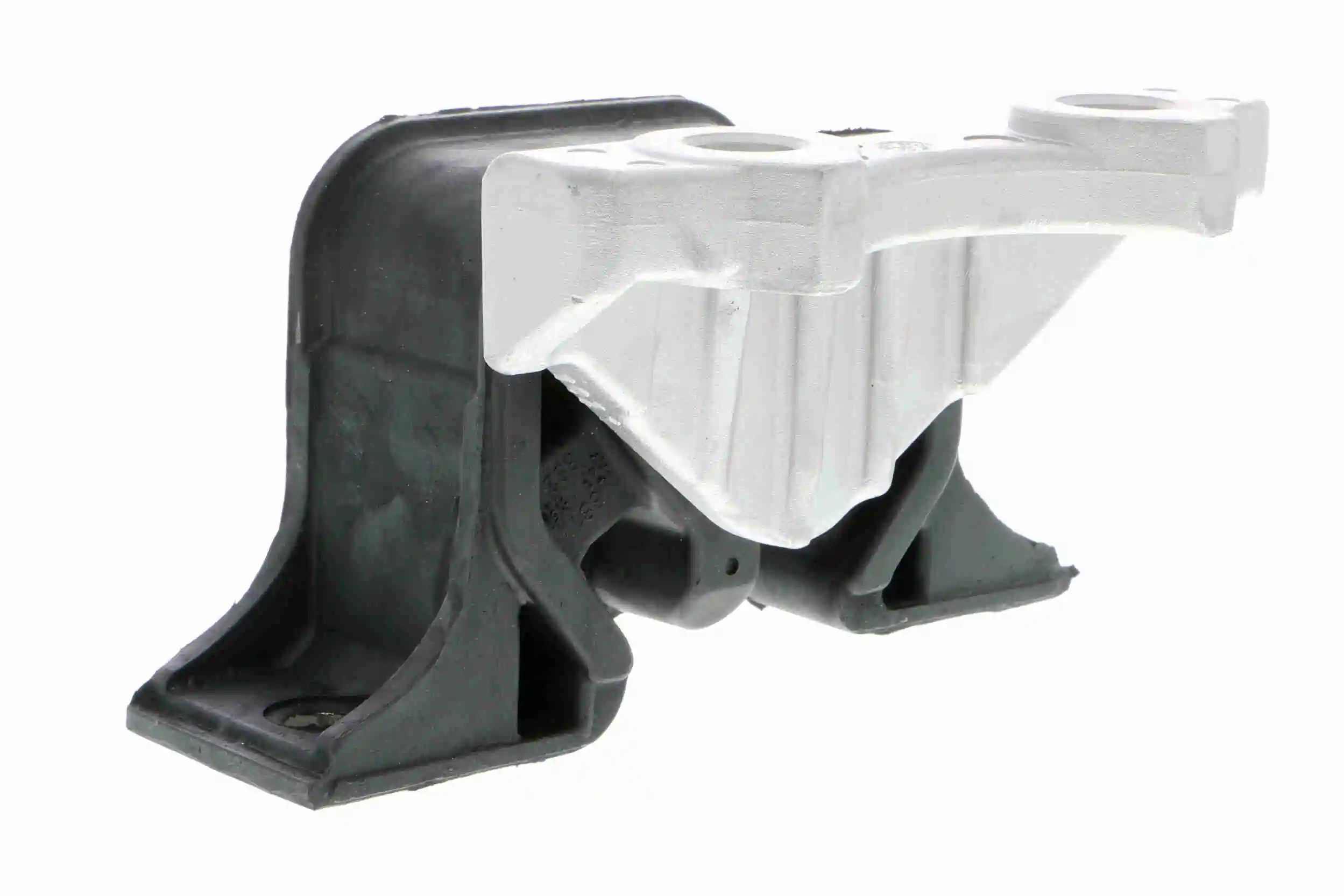 Comprar 9227880 General Motors Soporte de motor derecho