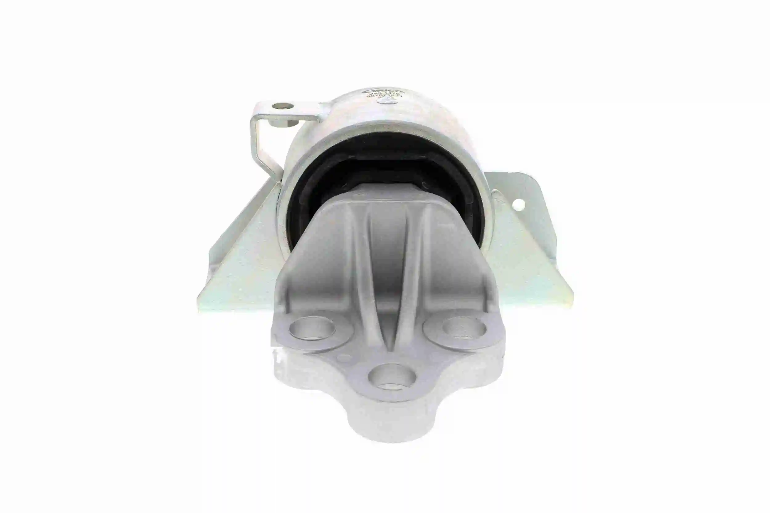  Soporte de motor delantero Opel Corsa 