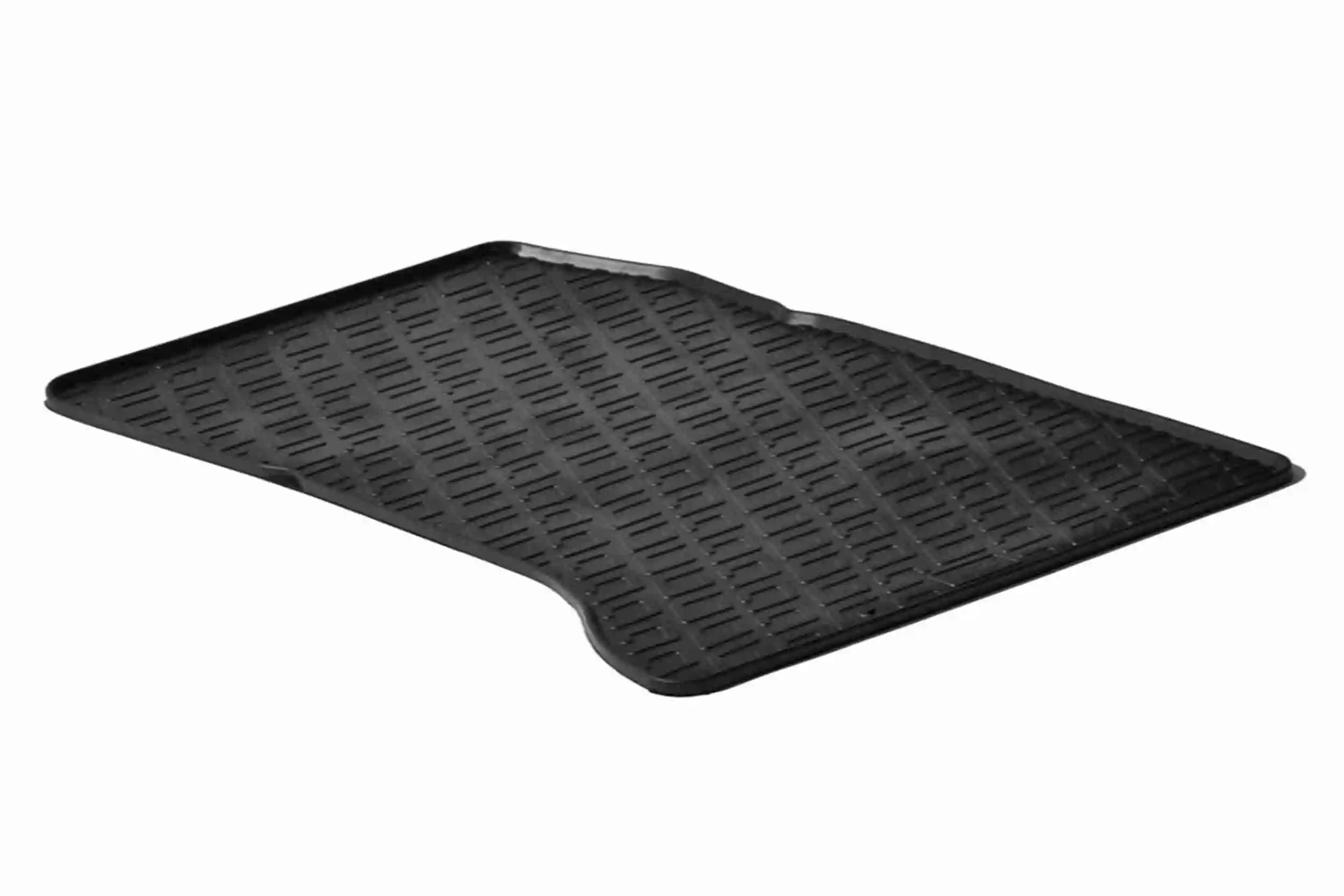 Alfombrillas de coche Mercedes A hatchback (W176) (2012 - 2018) precio, desde 62,48 EUR