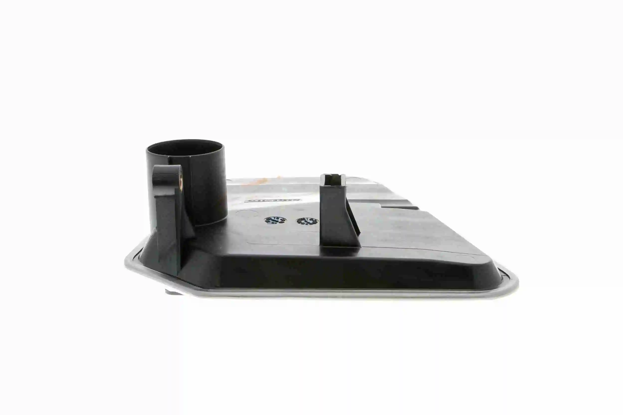 Filtro de transmisión automática VEMO/Vaico V102536 precio, desde 15,71 EUR