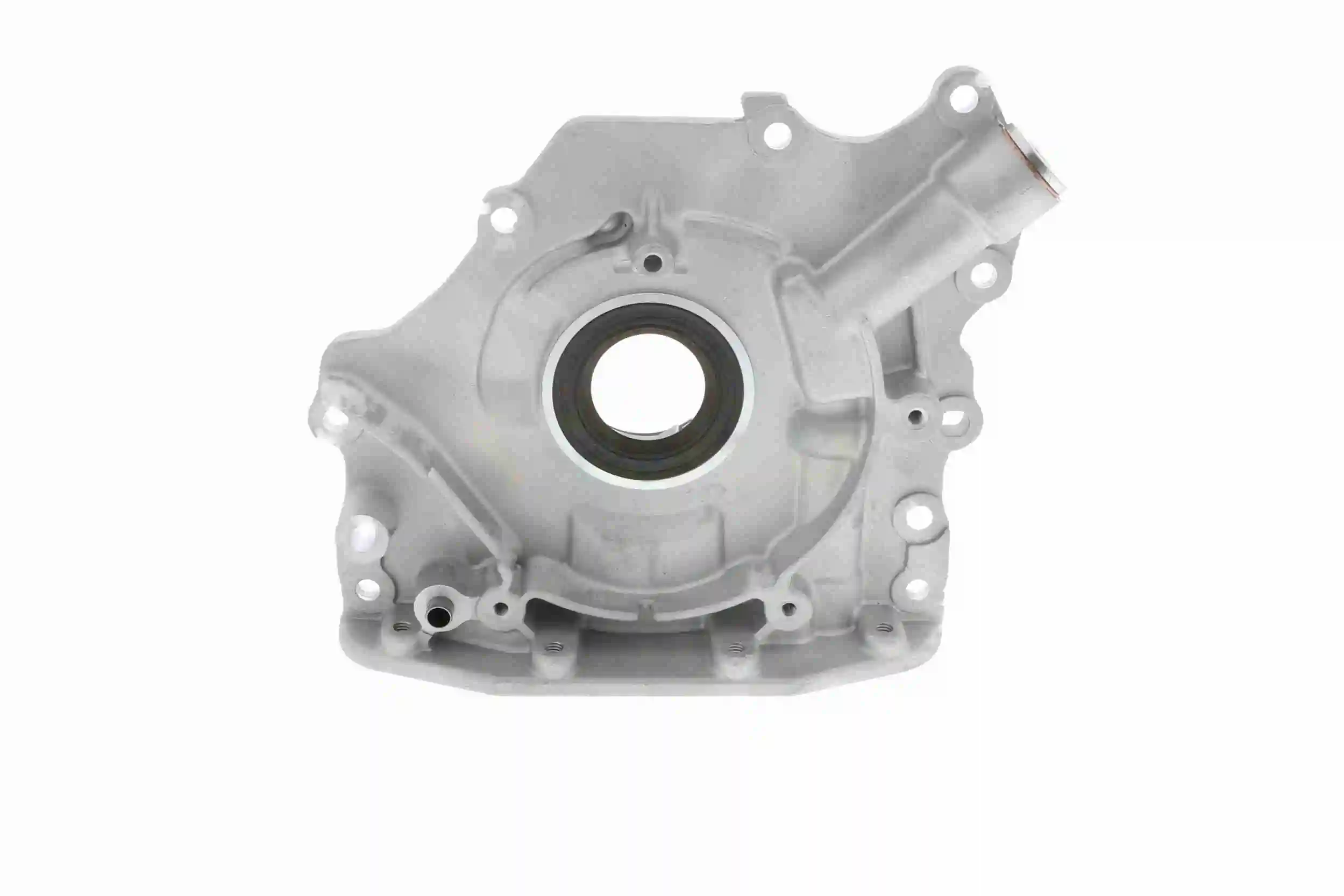 Bomba de aceite VEMO/Vaico V420467 precio, desde 50,82 EUR