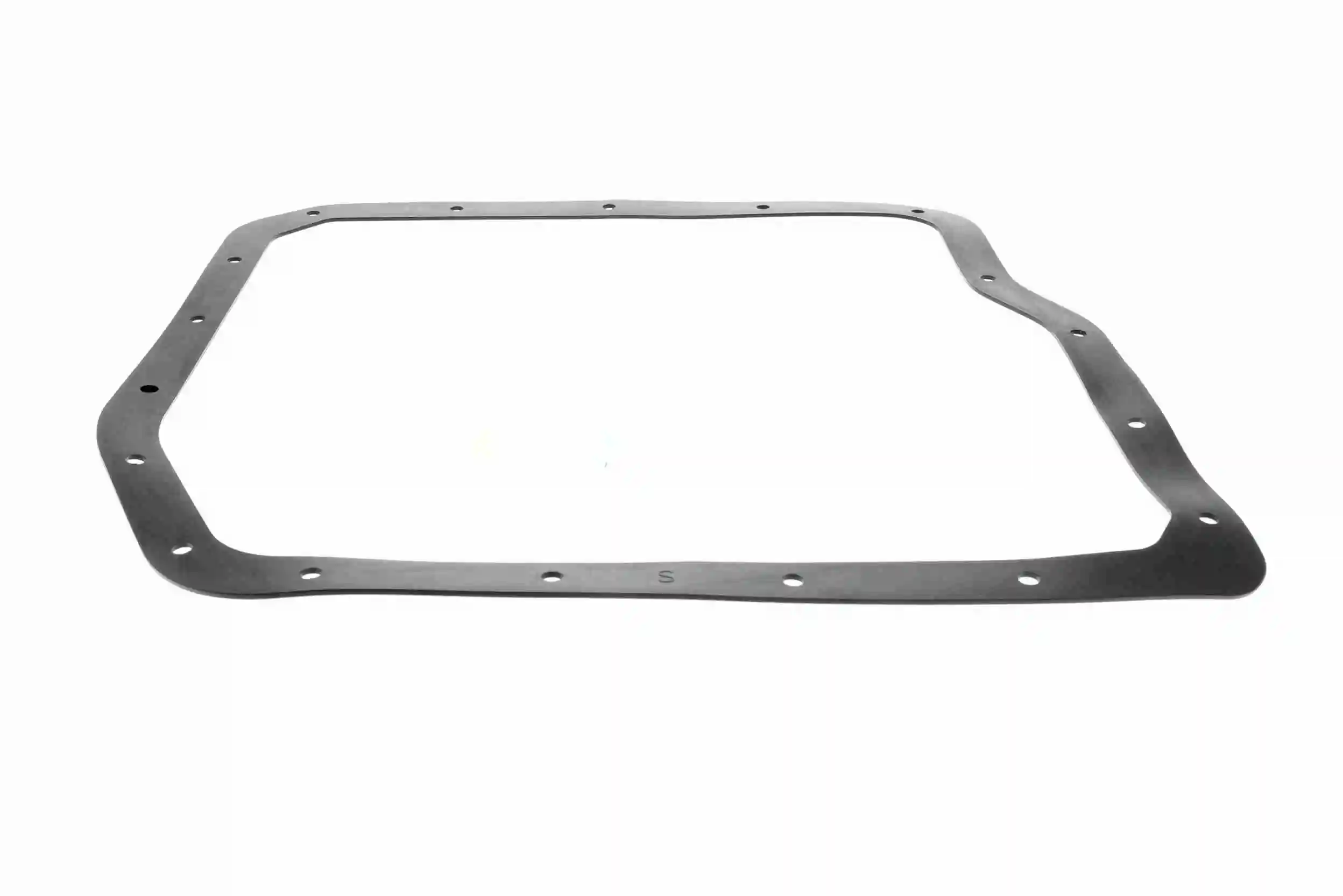 Comprar Junta del cárter de aceite de la caja de cambios Lexus RX 300 MCU15
