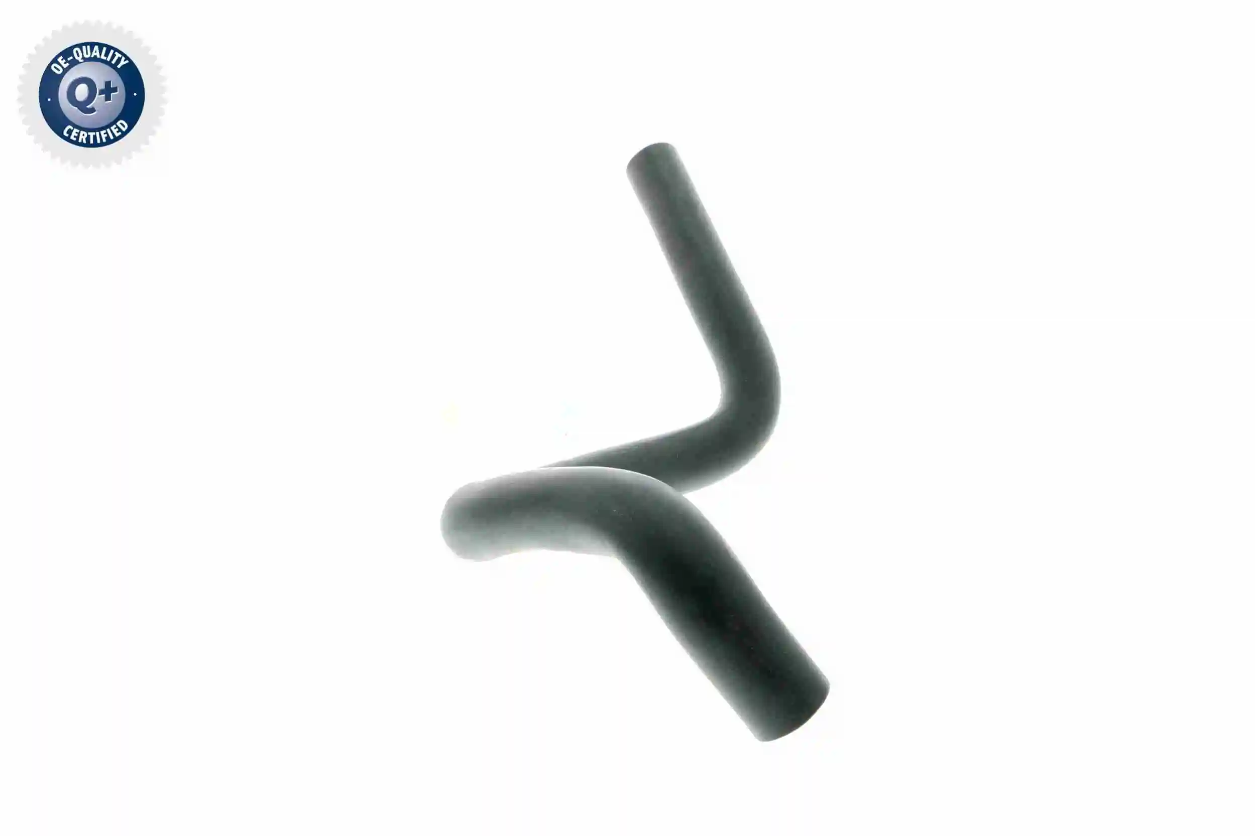 Comprar Tubo de ventilación del cárter Opel Corsa B S93