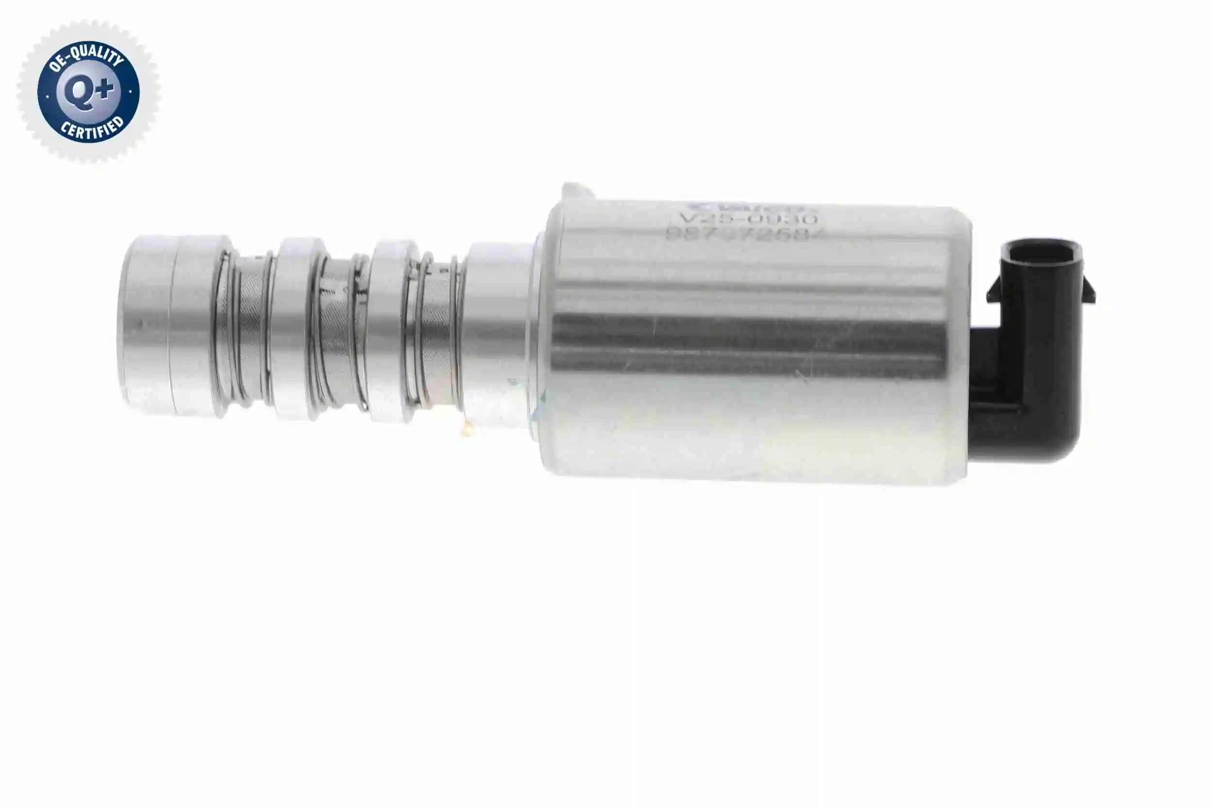 Válvula de control del árbol de levas VEMO/Vaico V250930 precio, desde 44,87 EUR