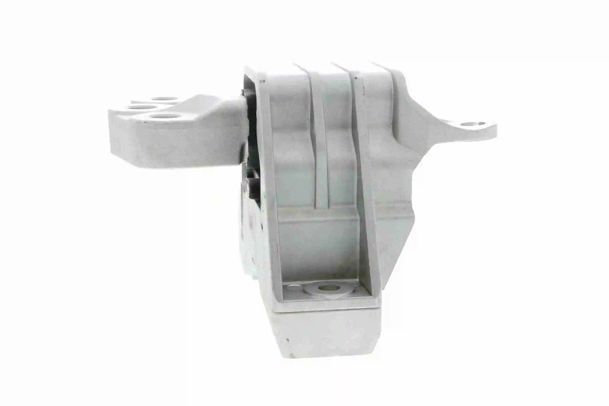 Comprar 46832522 Fiat/Alfa/Lancia Soporte de motor derecho