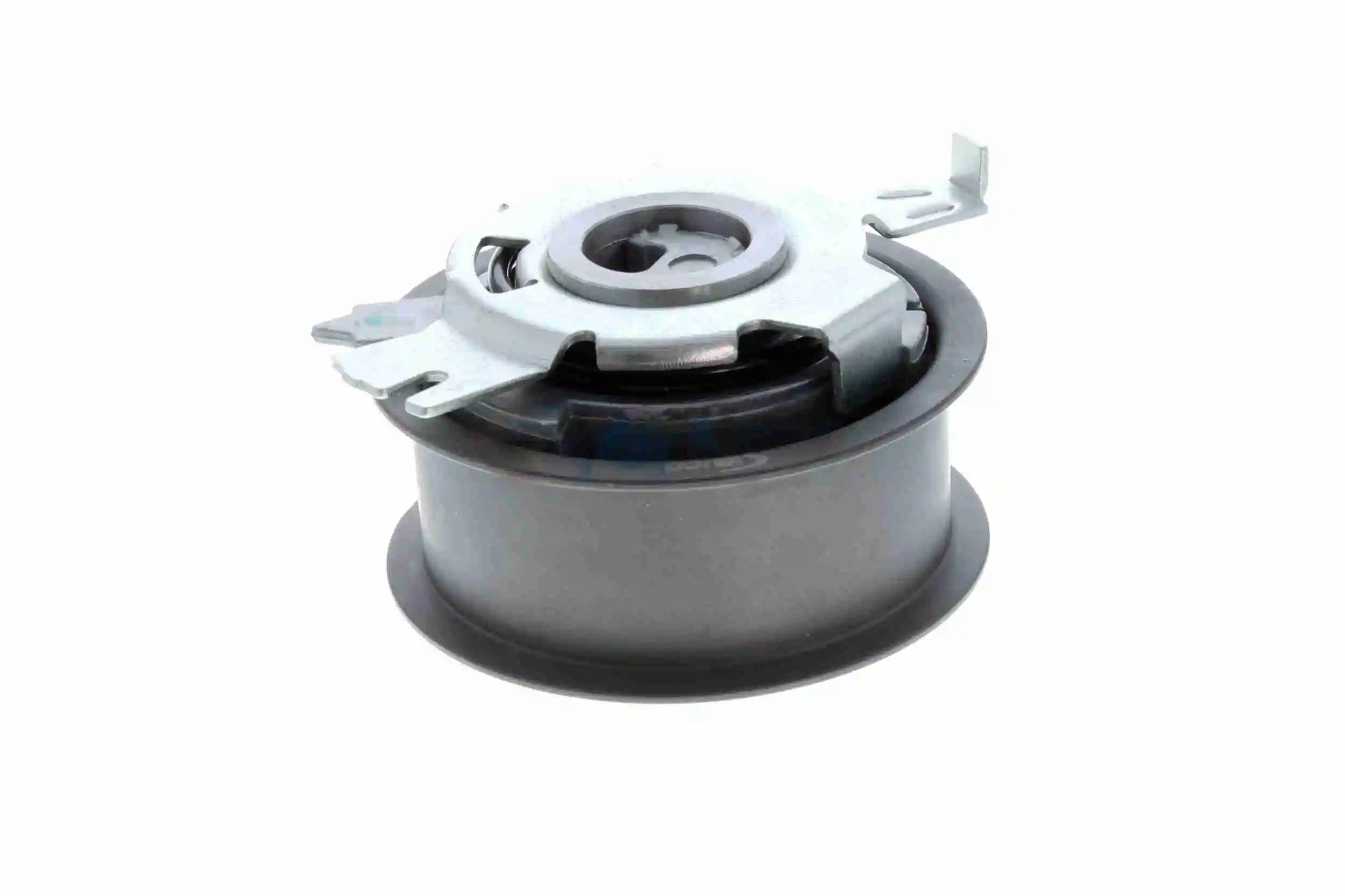 Rodillo, cadena de distribución Audi A6 4G2, 4GC