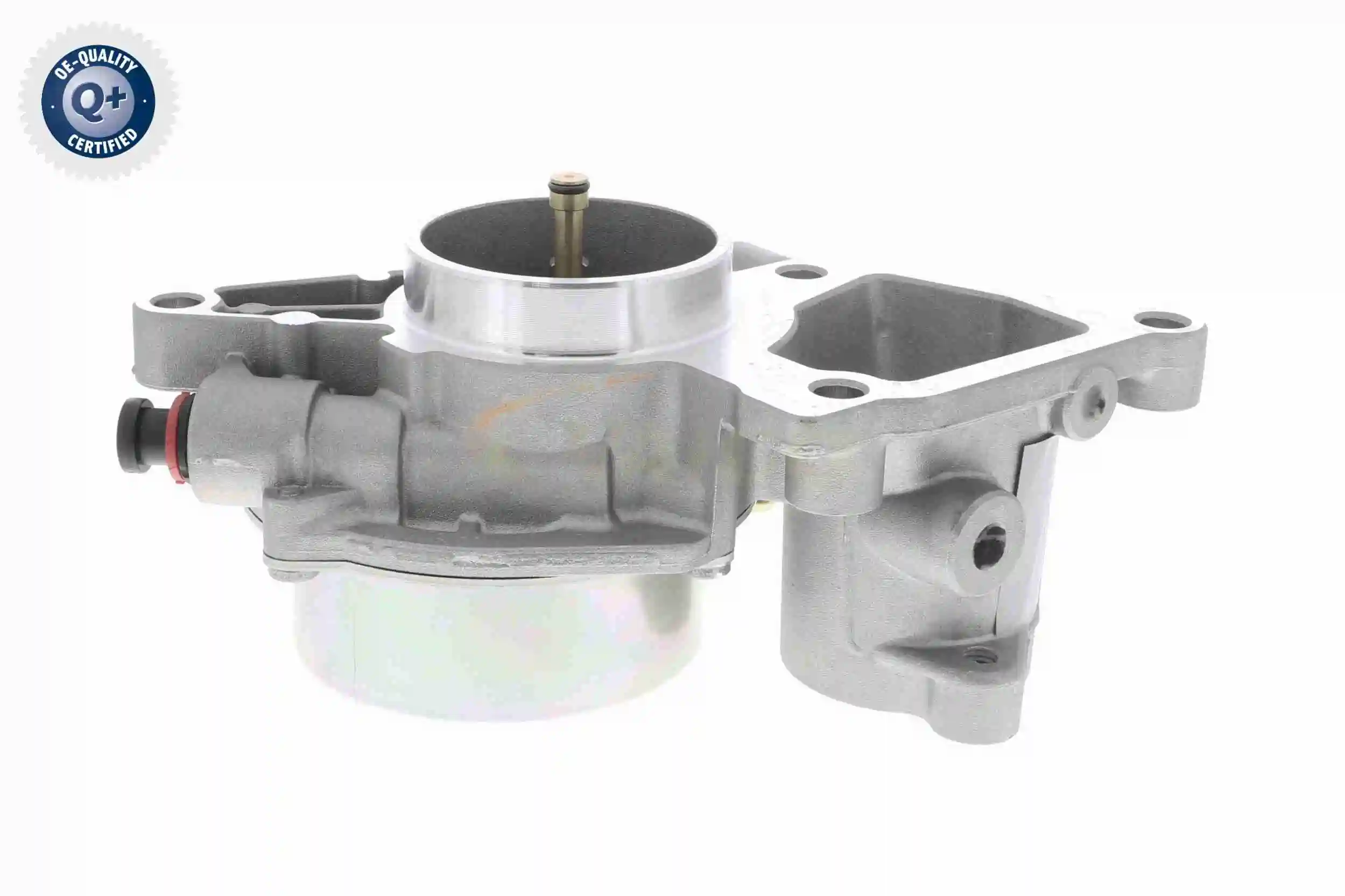 Comprar XS7Q2A451BJ VAG Bomba de vacío