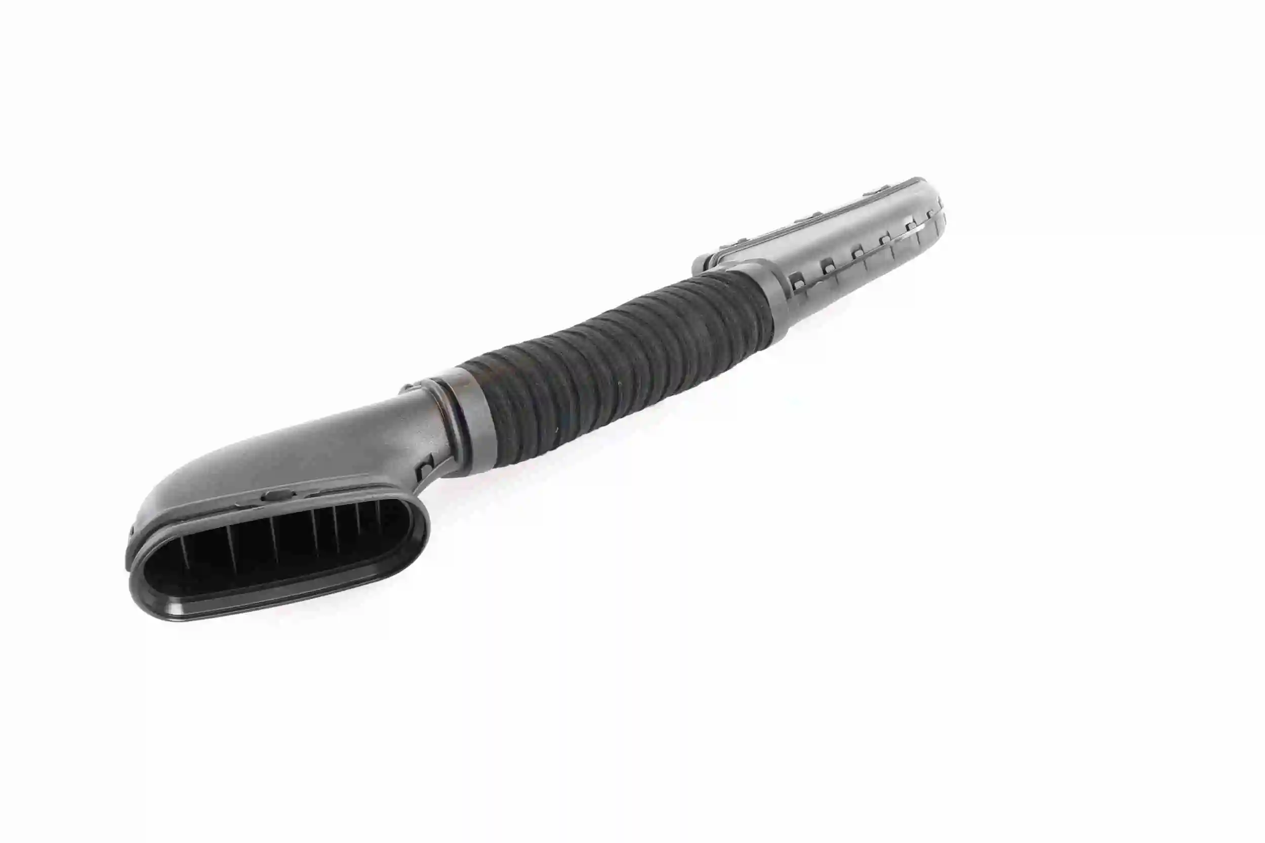 Comprar A6510904337 VAG Entrada del filtro de aire
