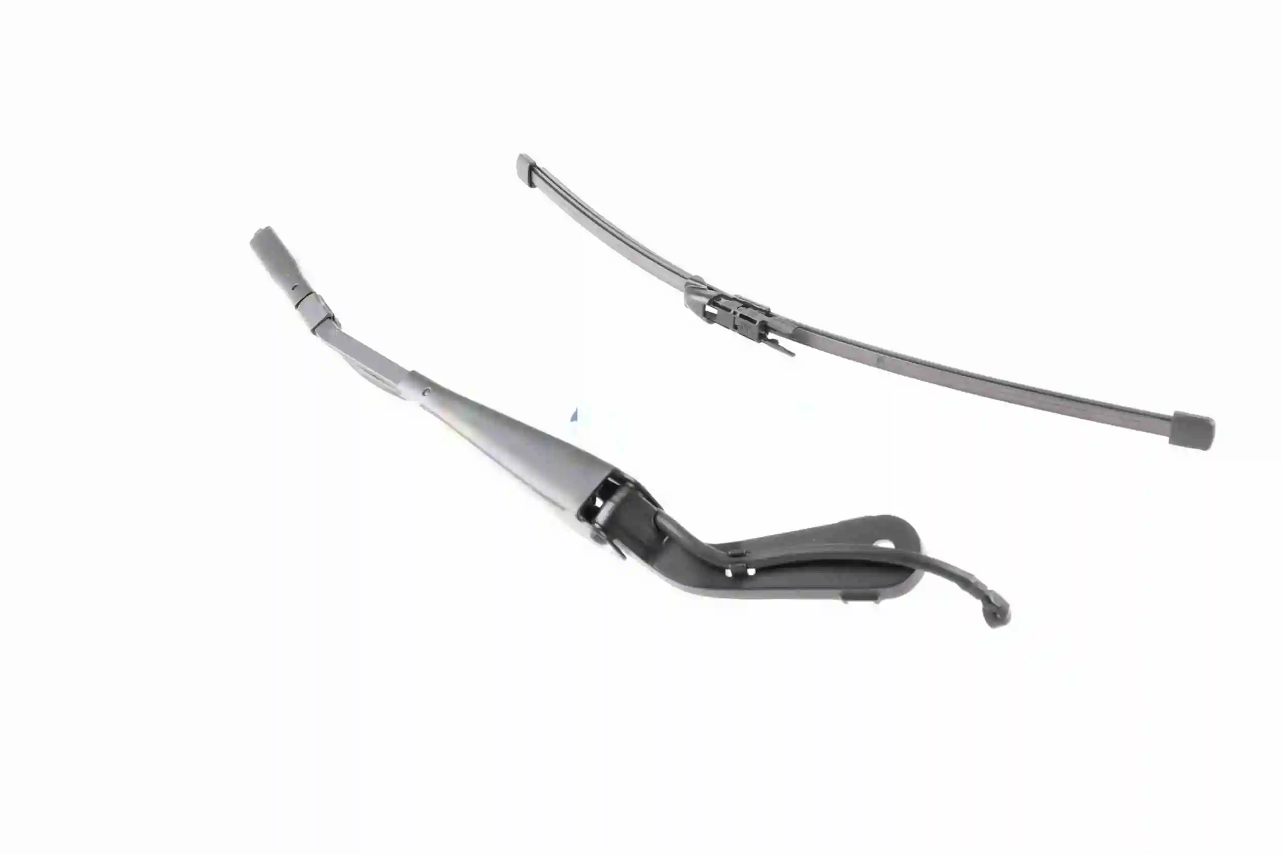 Brazo del limpiaparabrisas trasero Mercedes A0018207344 precio, desde 51,85 EUR