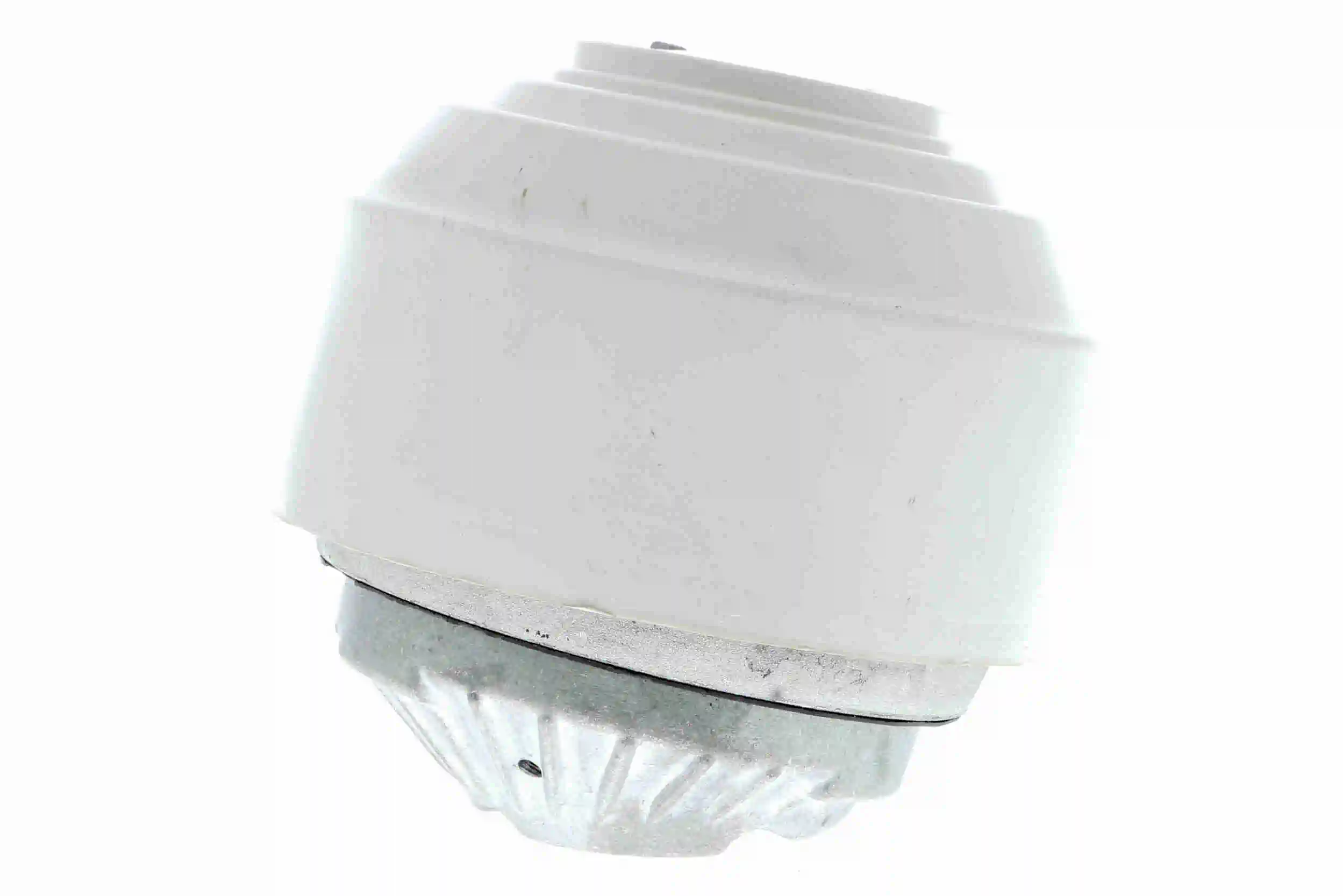 V302307 VEMO/Vaico