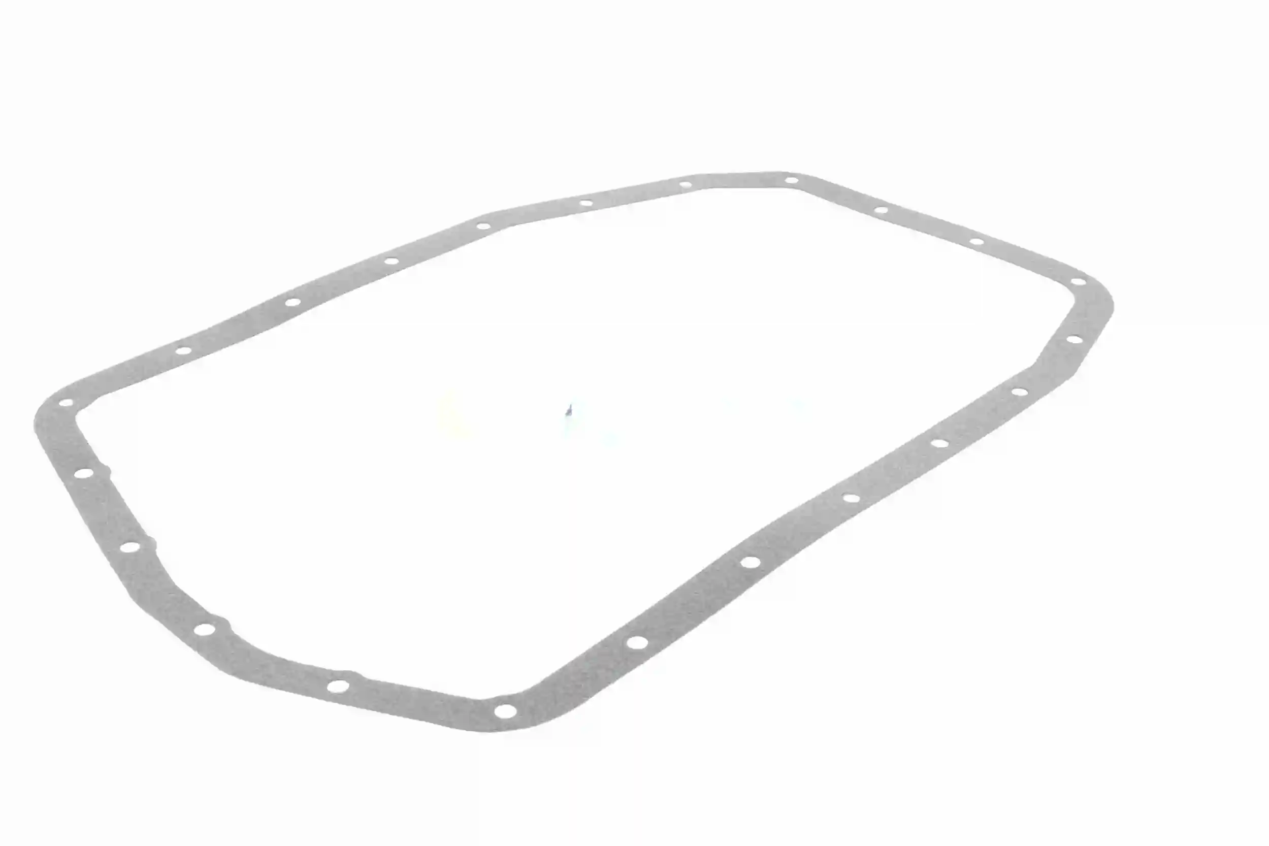 Junta del cárter de la transmisión automática/manual BMW 3 