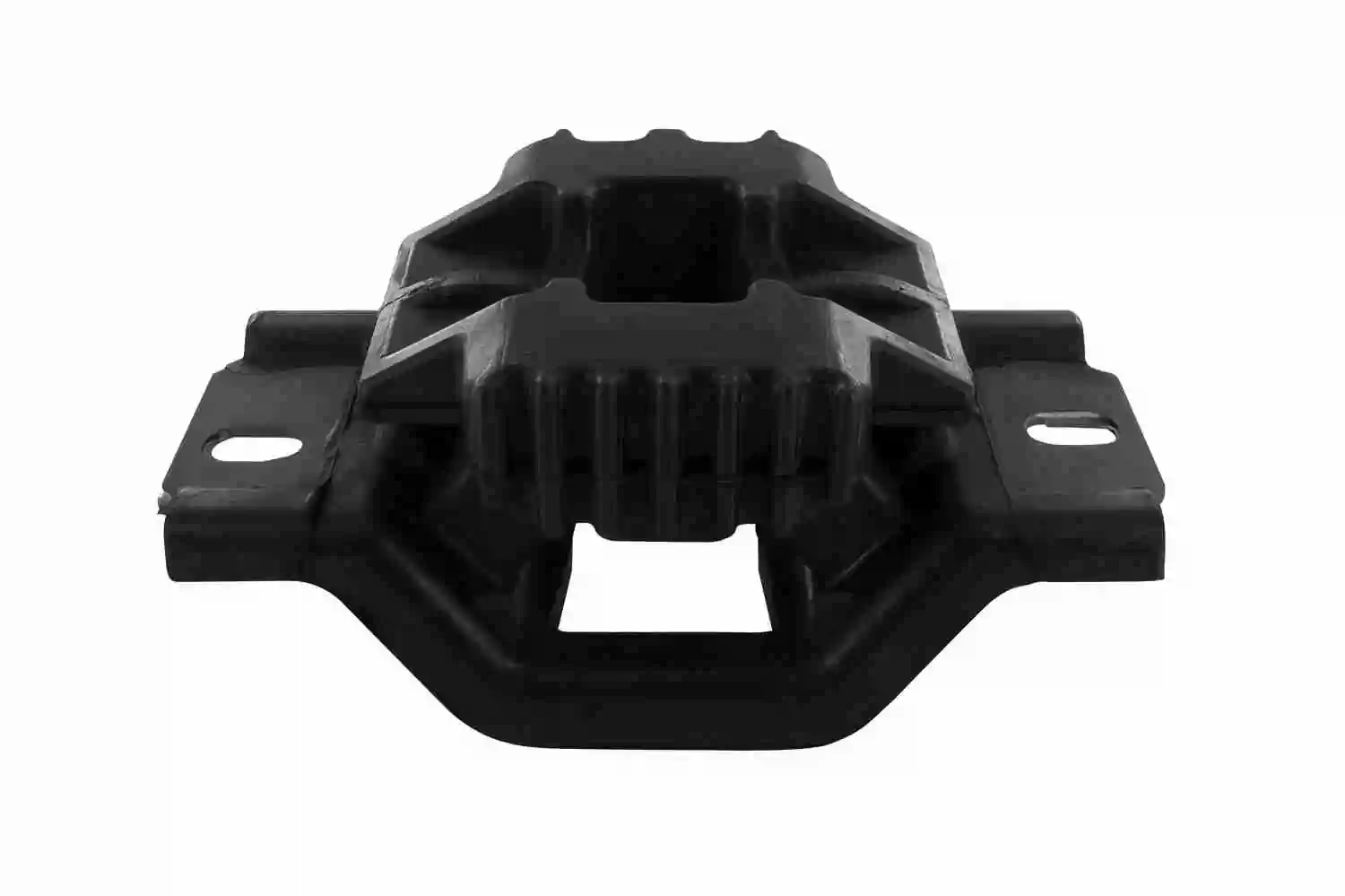 V250656 VEMO/Vaico