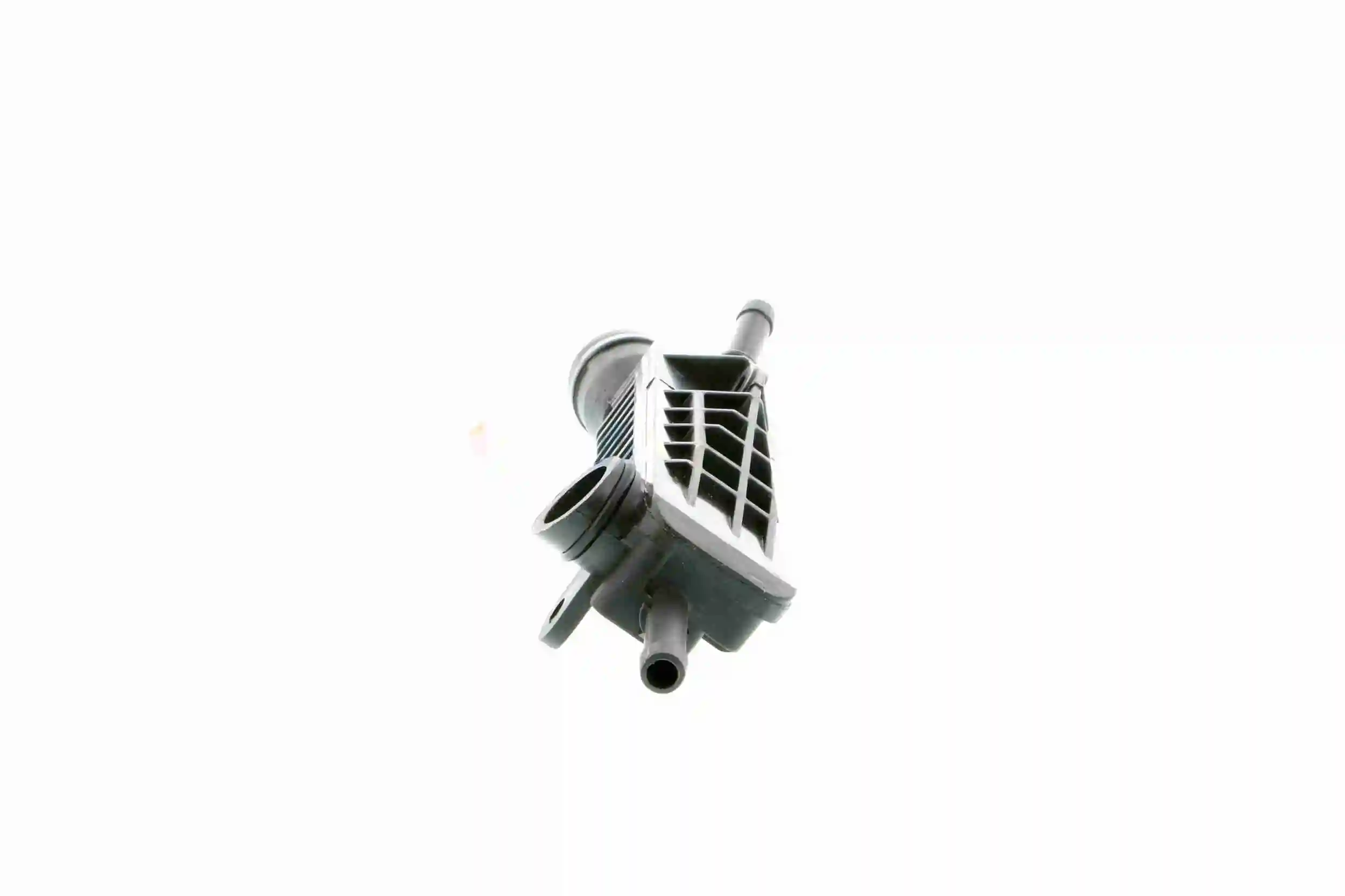 Comprar V102931 VEMO/Vaico Sistema de ventilación del cárter