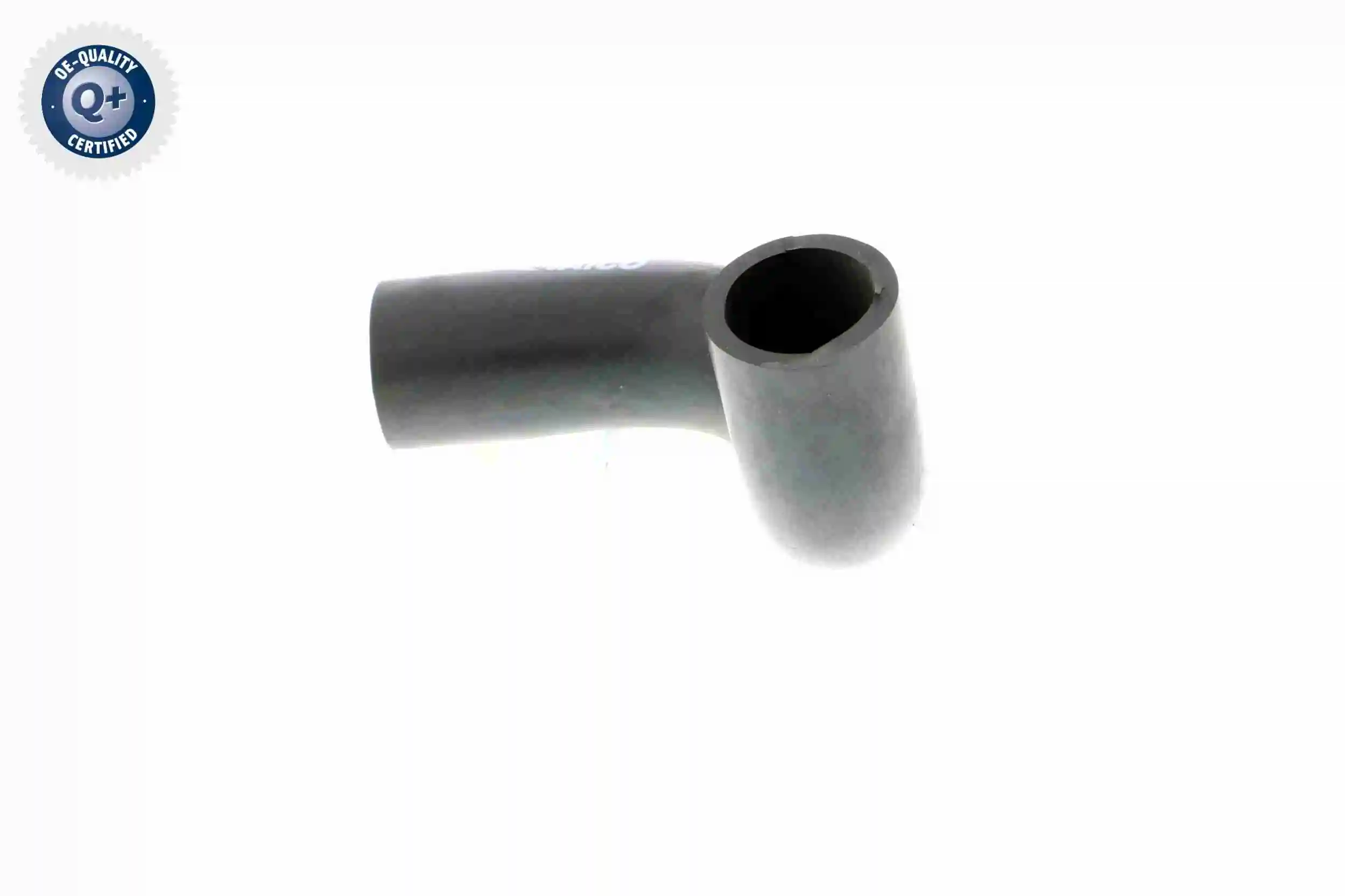 Válvula PCV General Motors 90409617 precio, desde 8,71 EUR