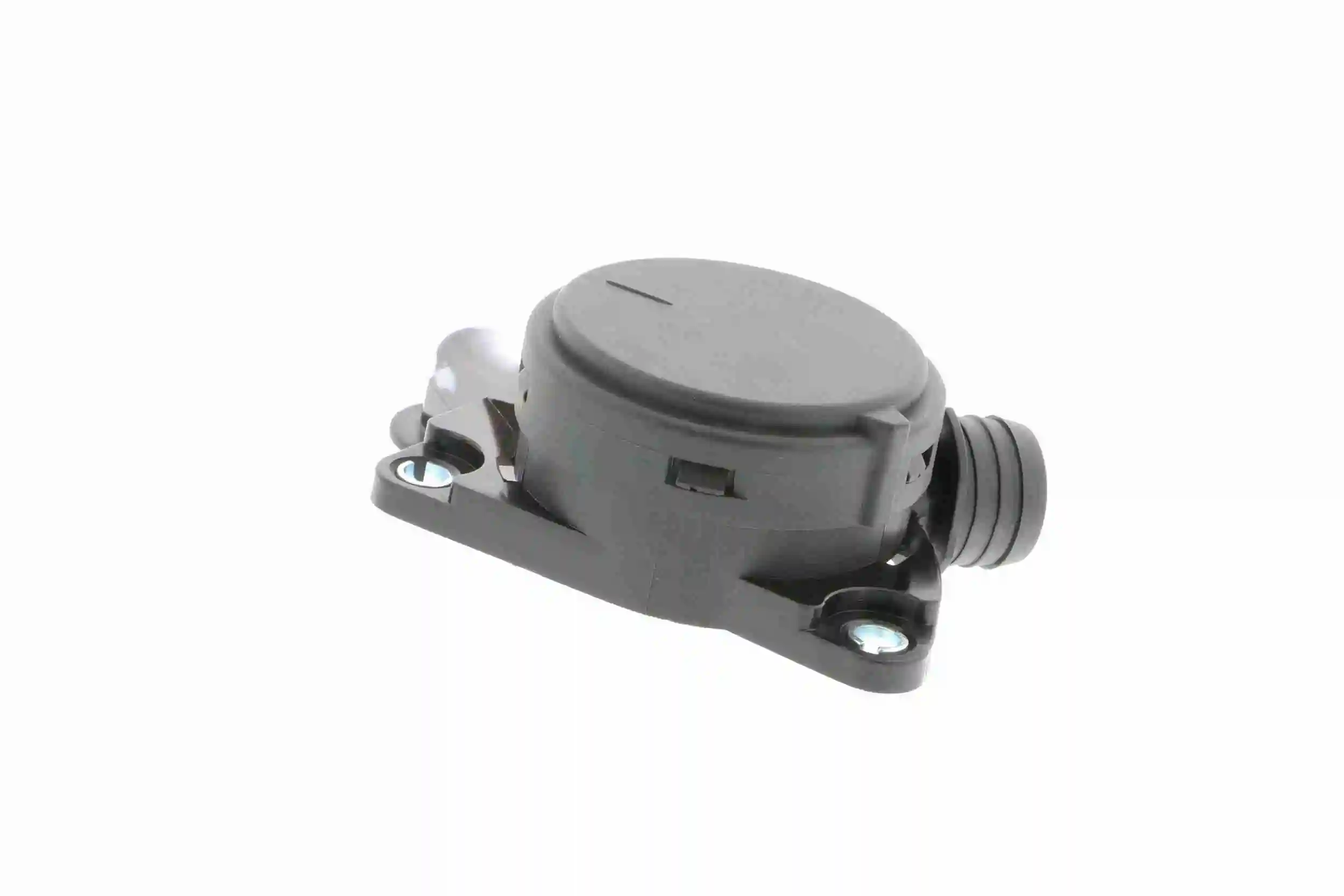 V302620 VEMO/Vaico Válvula de ventilación del cárter