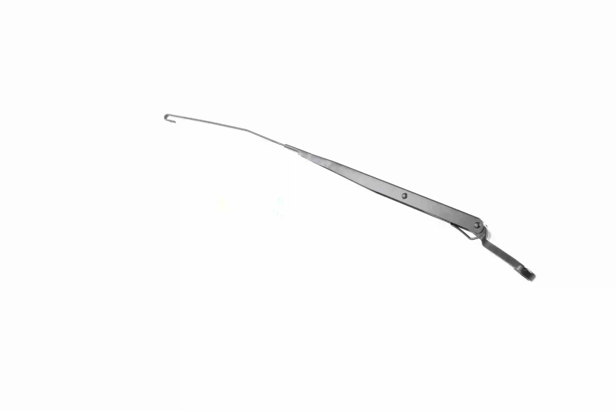 V240993 VEMO/Vaico Brazo del limpiaparabrisas lavado de parabrisas