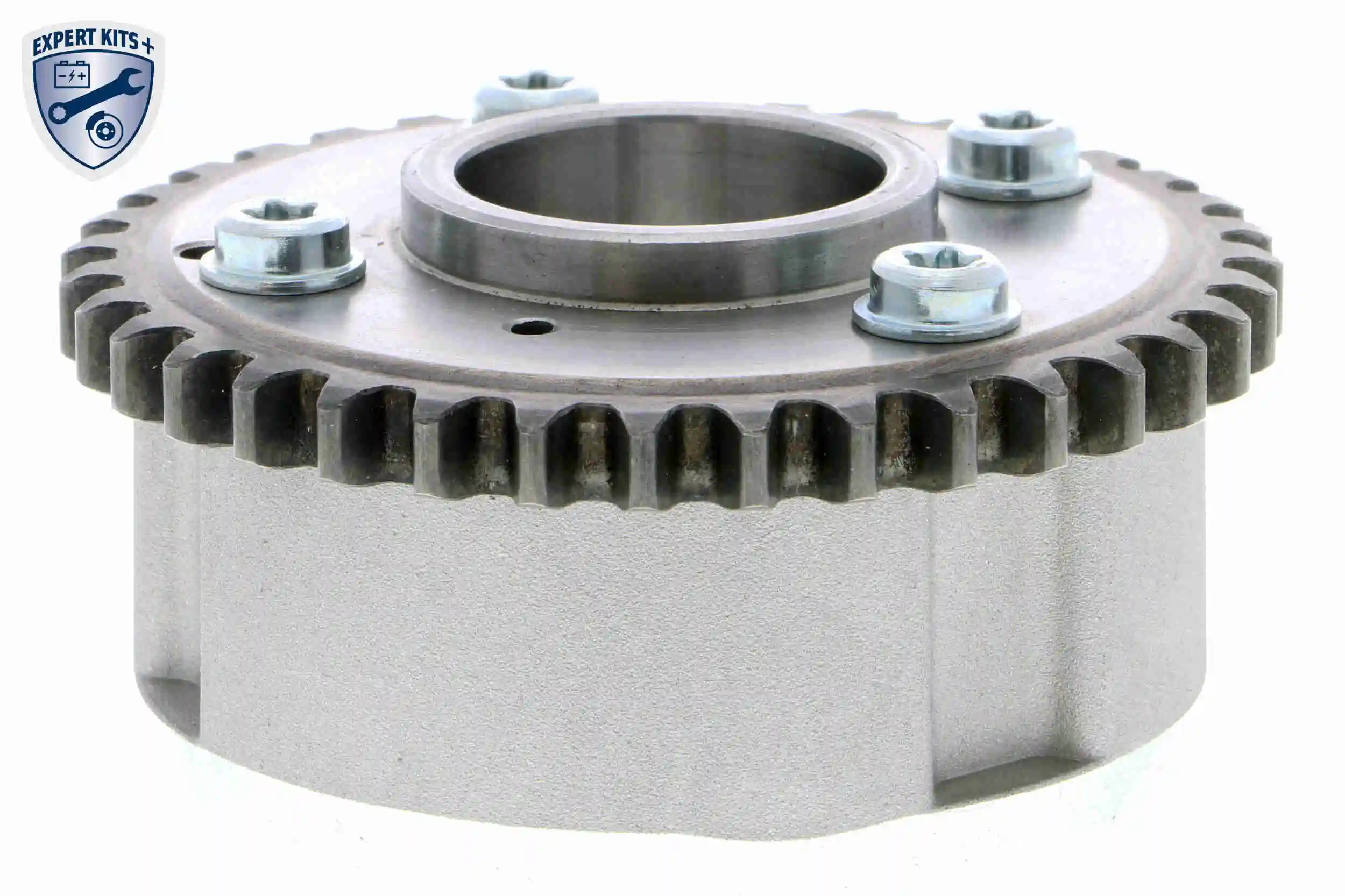 V104408 VEMO/Vaico