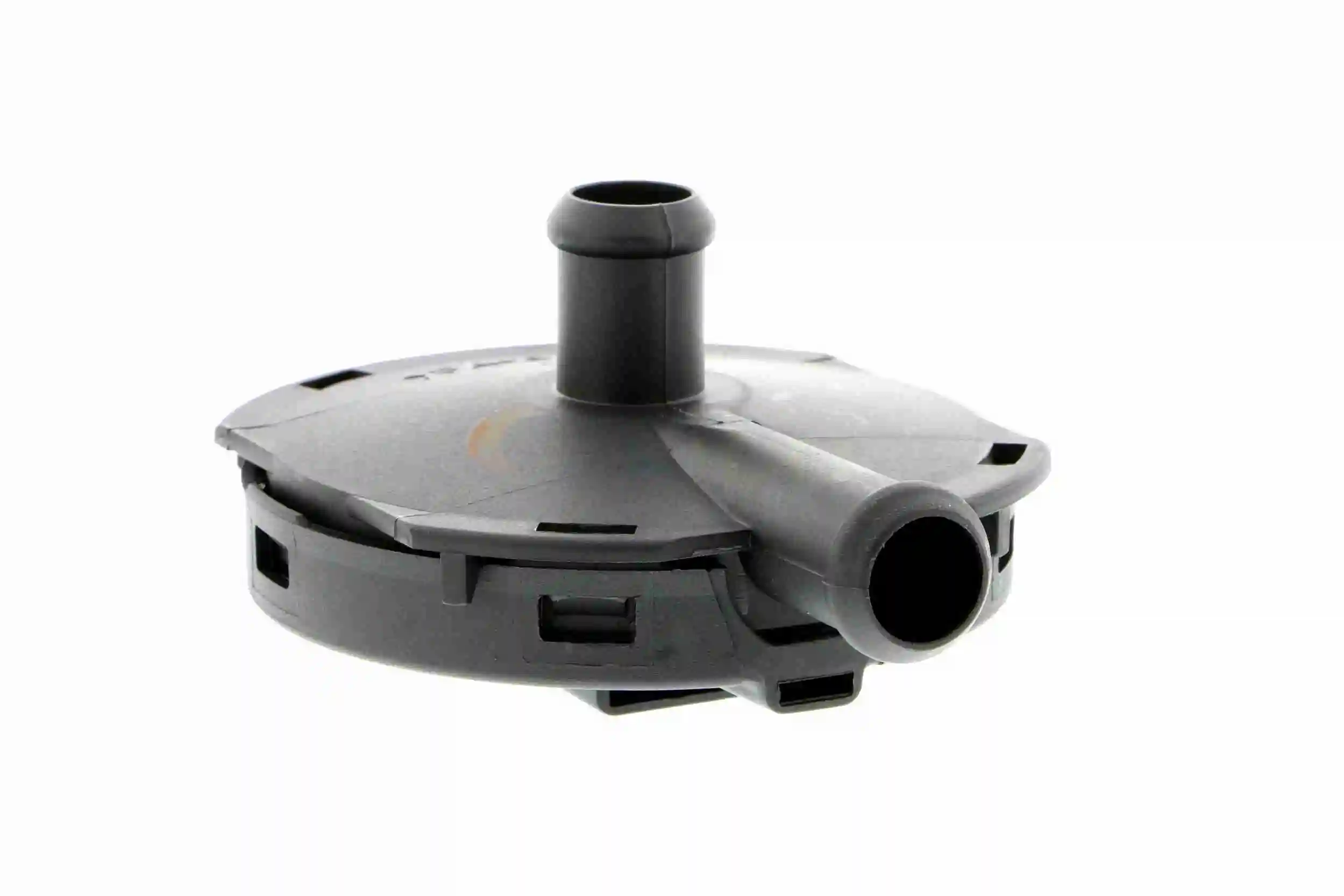 Válvula, ventilación cárter VEMO/Vaico V101619 precio, desde 42,79 EUR