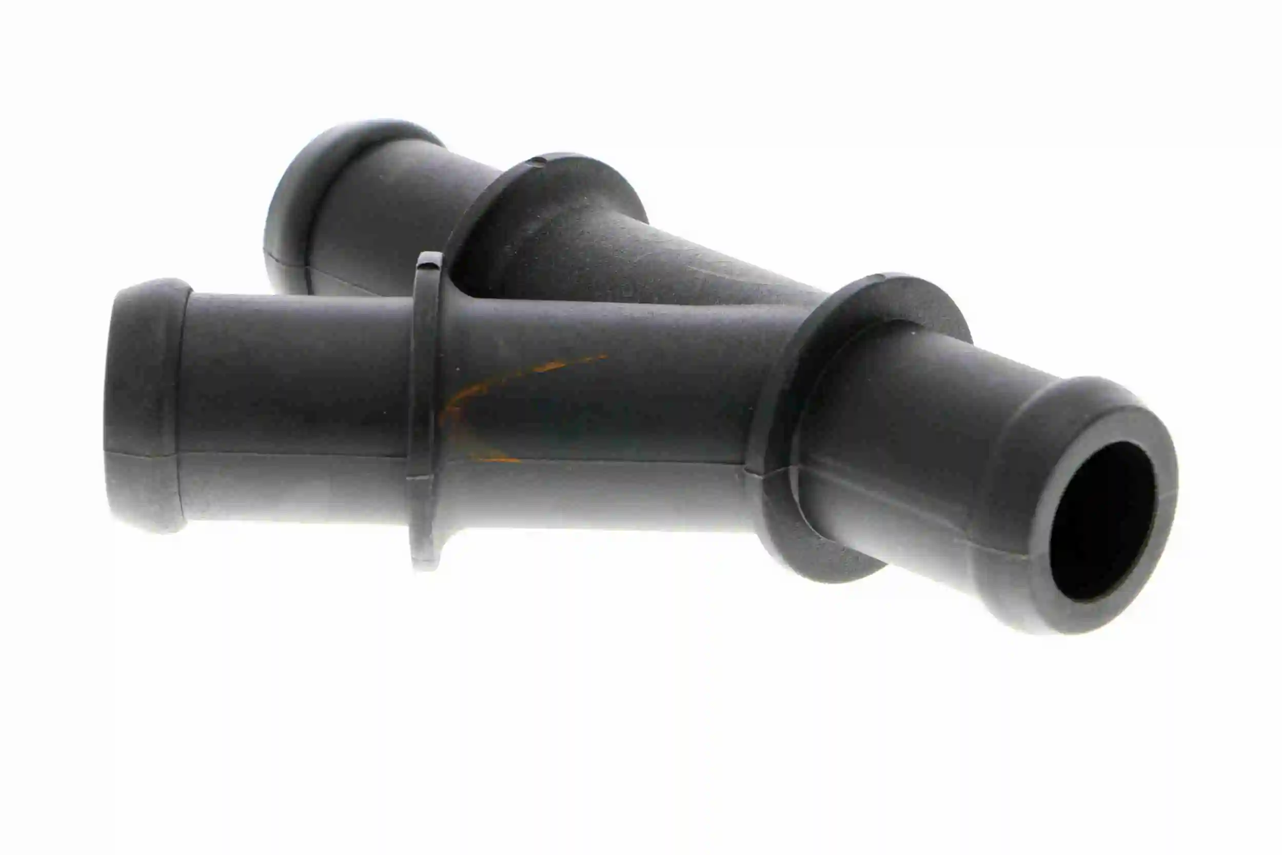 Brida del sistema de refrigeración (triple unión) VEMO/Vaico V103530 precio, desde 5,65 EUR