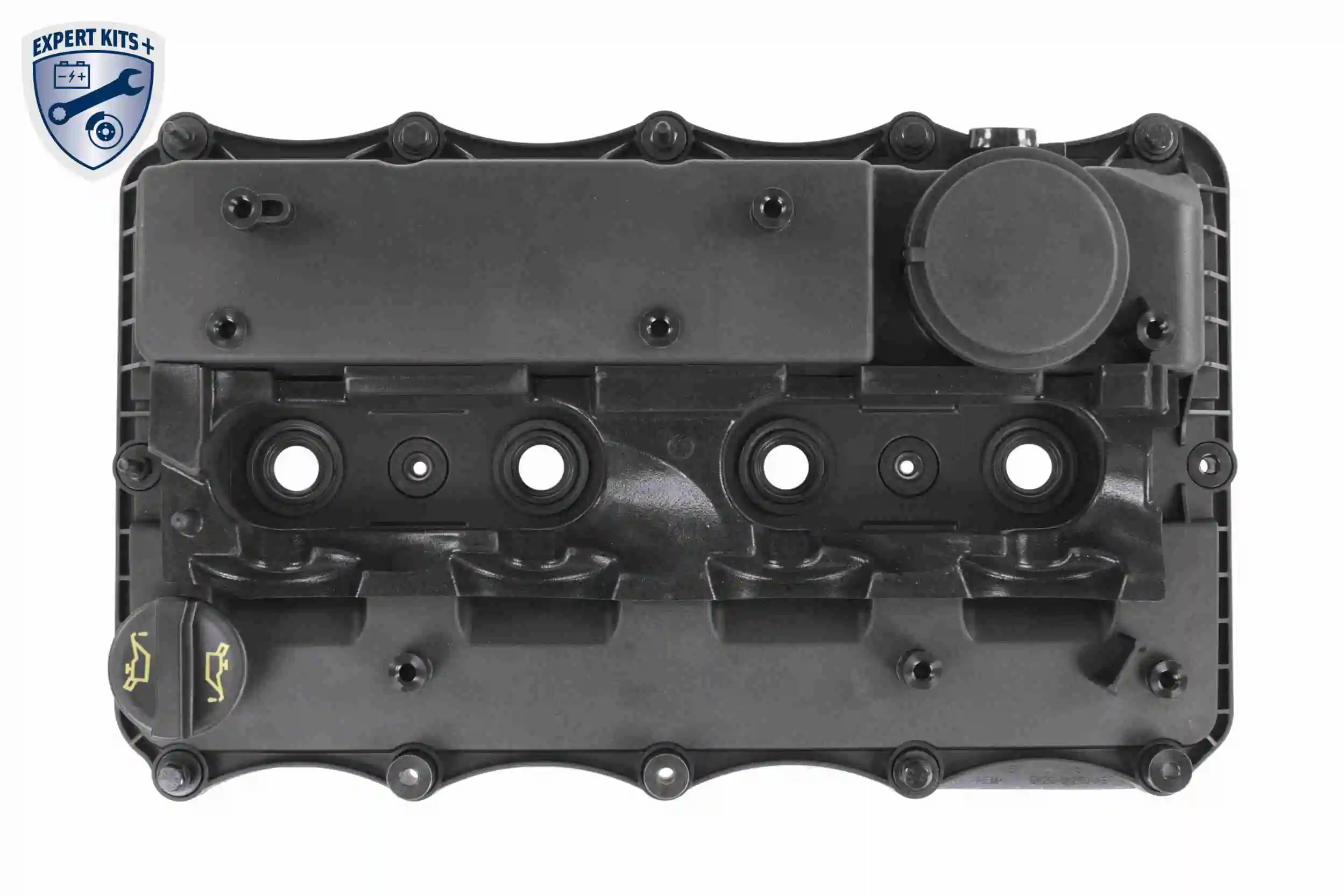 Tapa de valvula Citroen Jumper plataforma a bordo comprar en España