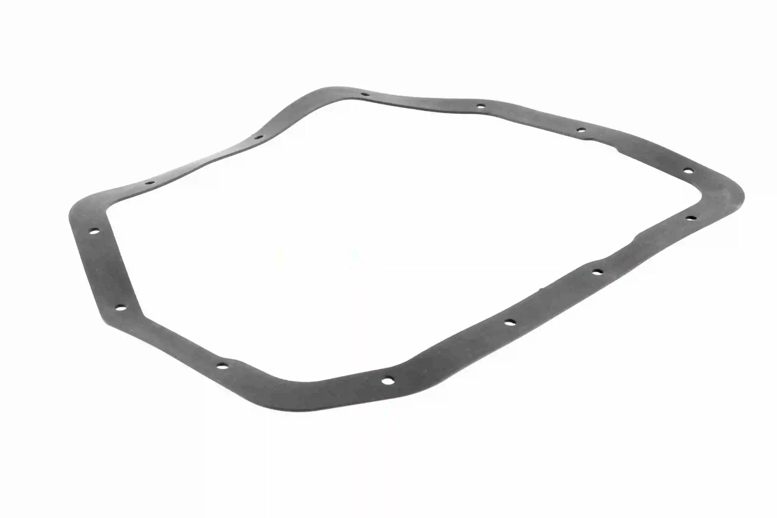 Comprar Junta del cárter de aceite de la caja de cambios Hyundai Getz  