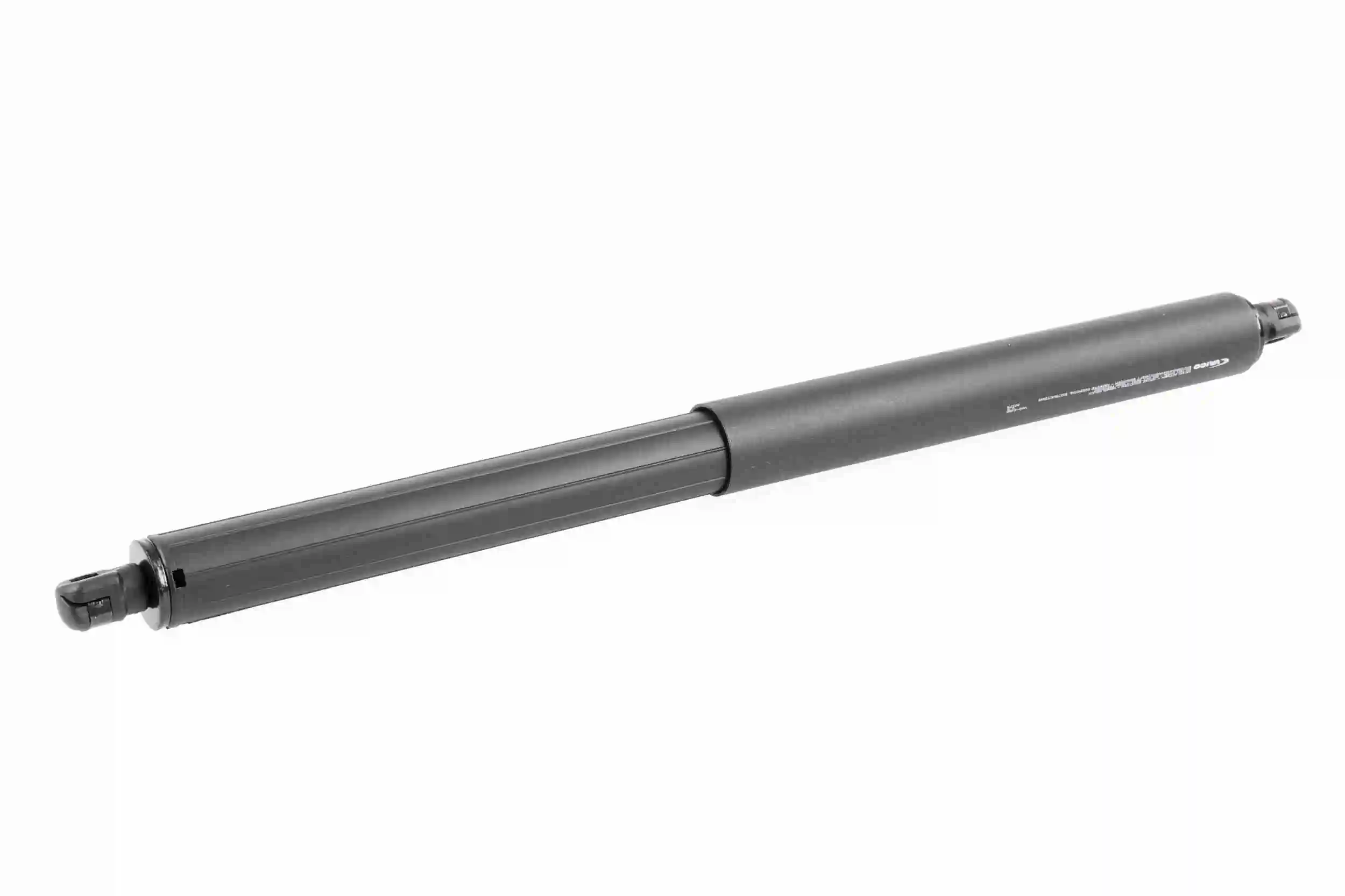 V202185 VEMO/Vaico
