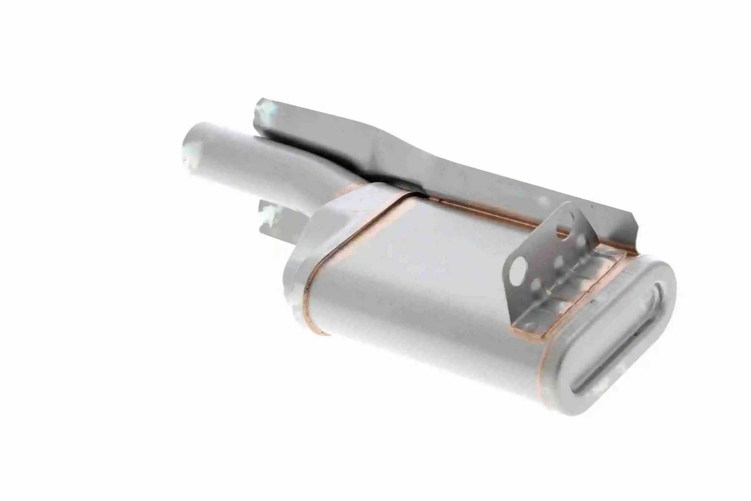 Comprar V260397 VEMO/Vaico Filtro de transmisión automática