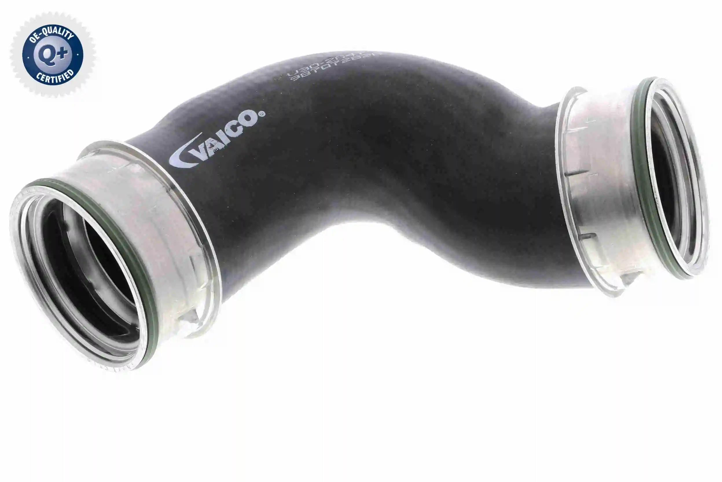 V302647 VEMO/Vaico