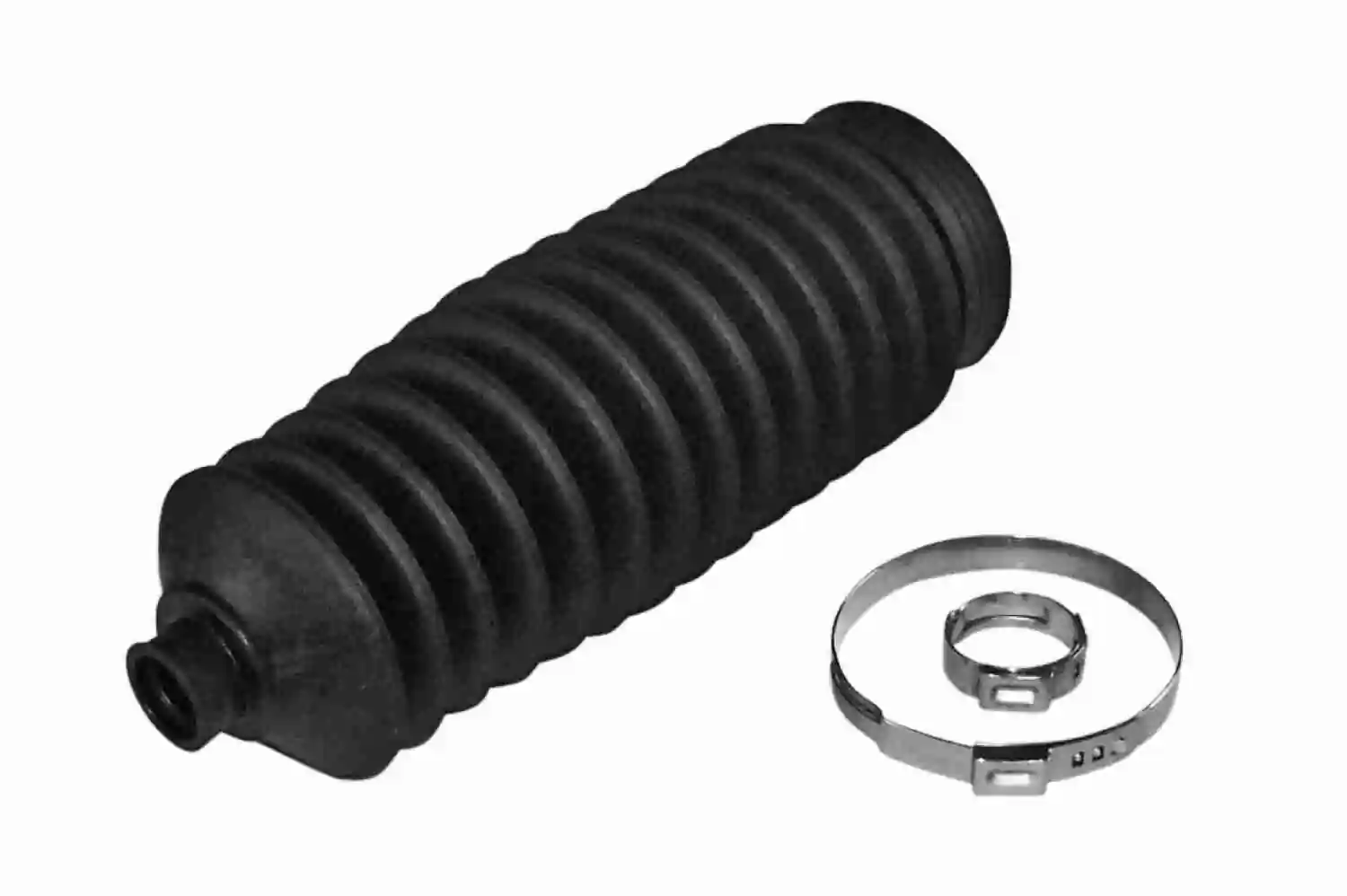Fuelle dirección Mini Cooper  (R50, R53)