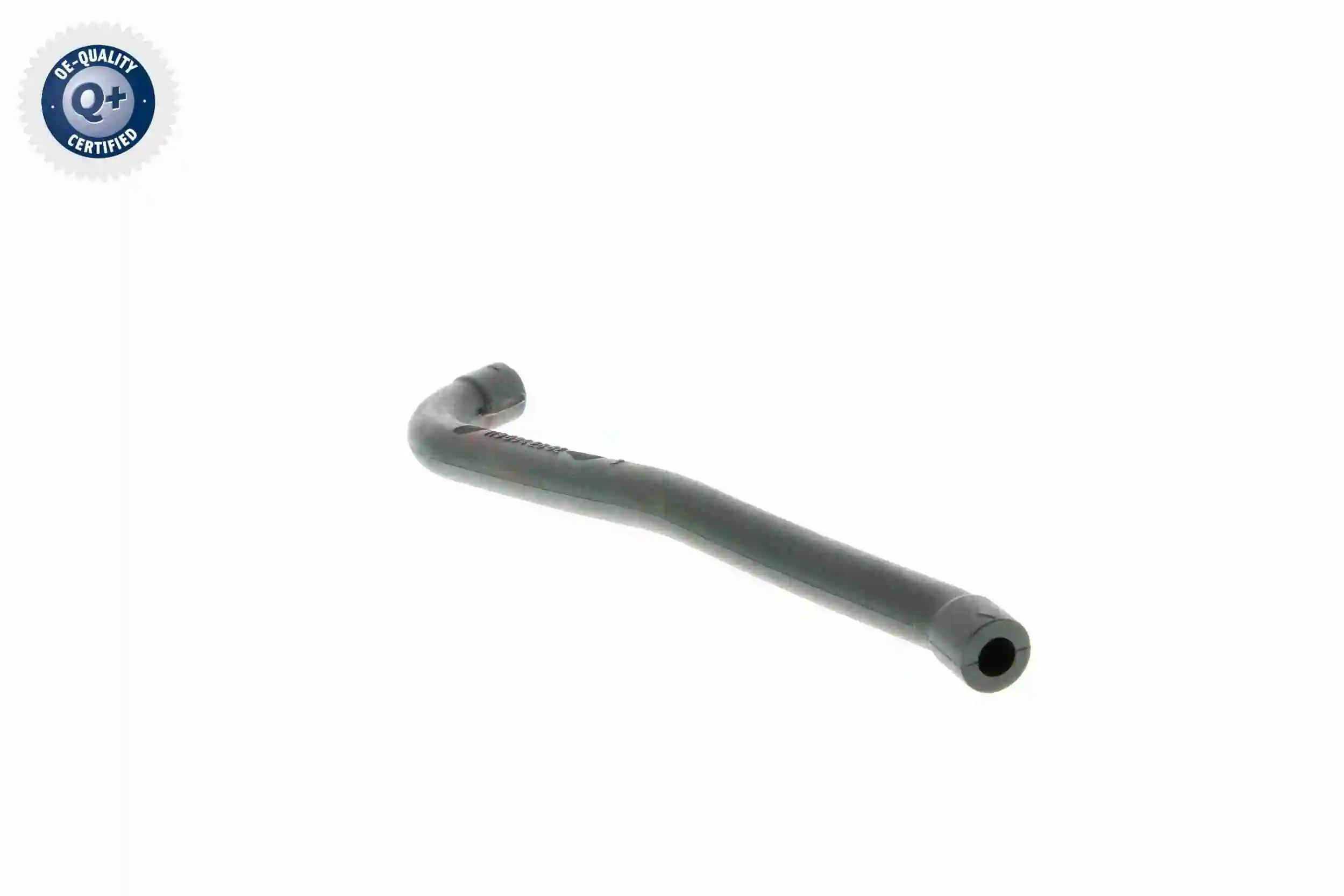 Comprar Tubo de ventilación del cárter Mercedes S  C140