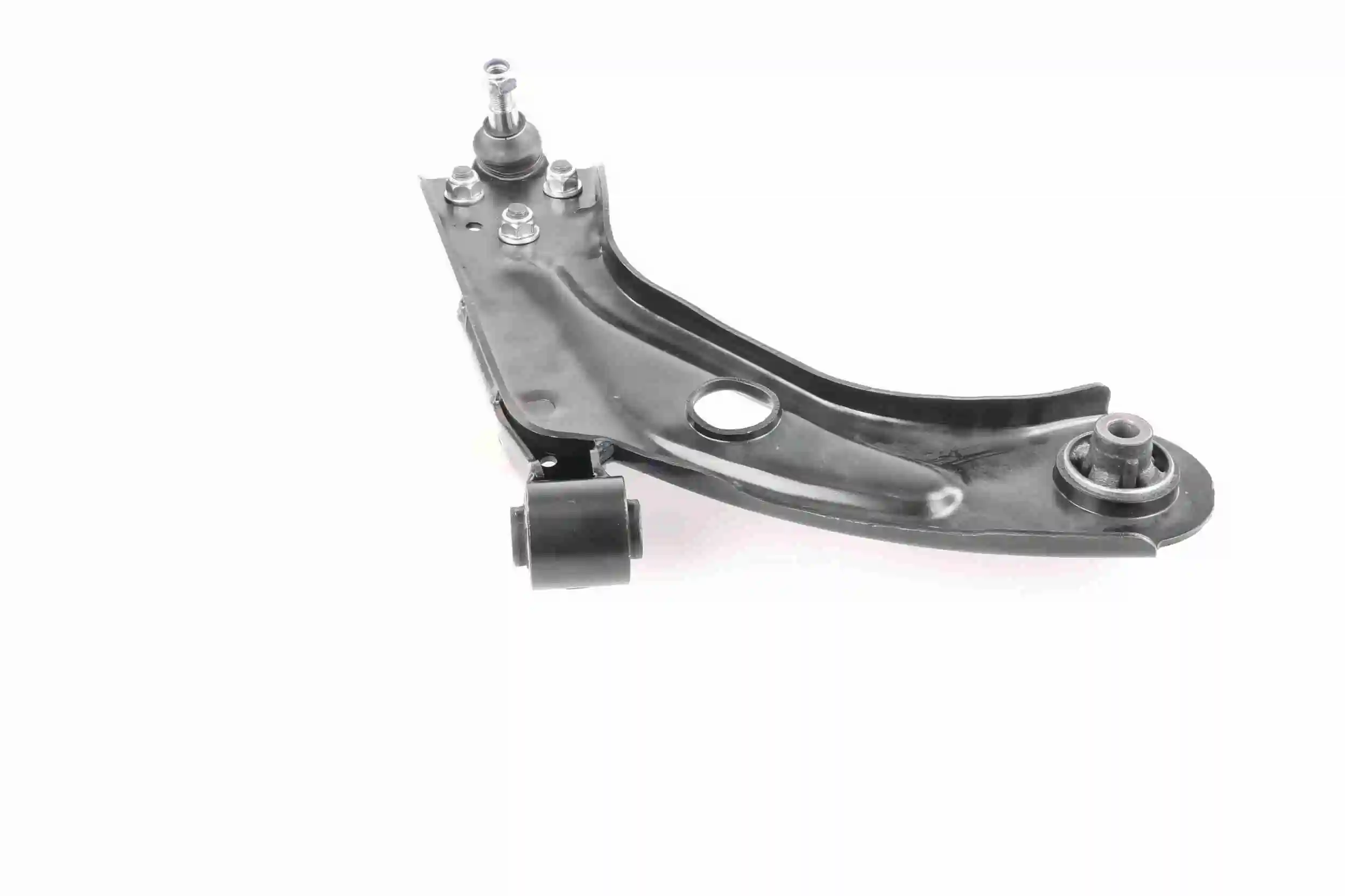 Brazo inferior derecho de la suspensión delantera VEMO/Vaico V420623 precio, desde 59,53 EUR