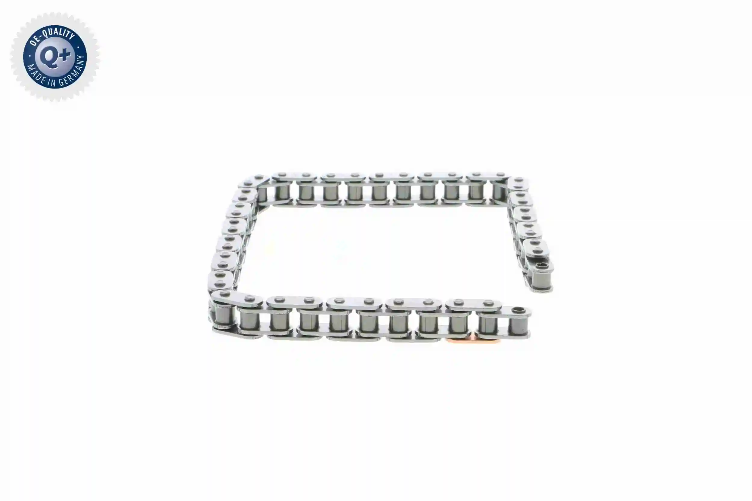 Comprar V302319 VEMO/Vaico Cadena de distribución