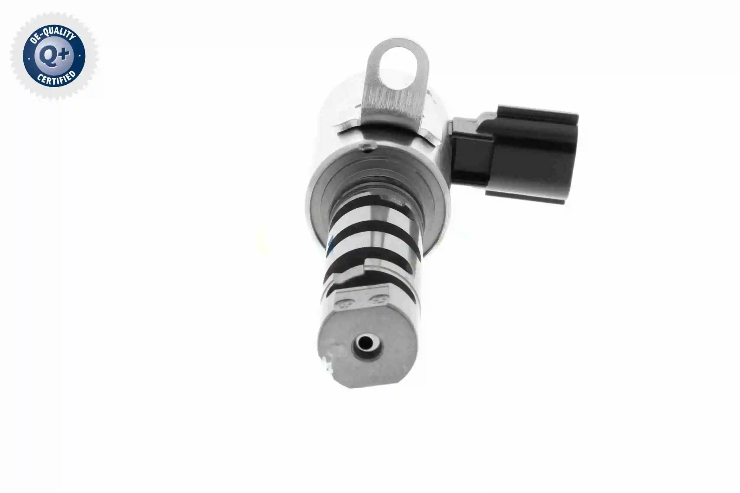 Válvula de control del árbol de levas V330073 VEMO/Vaico